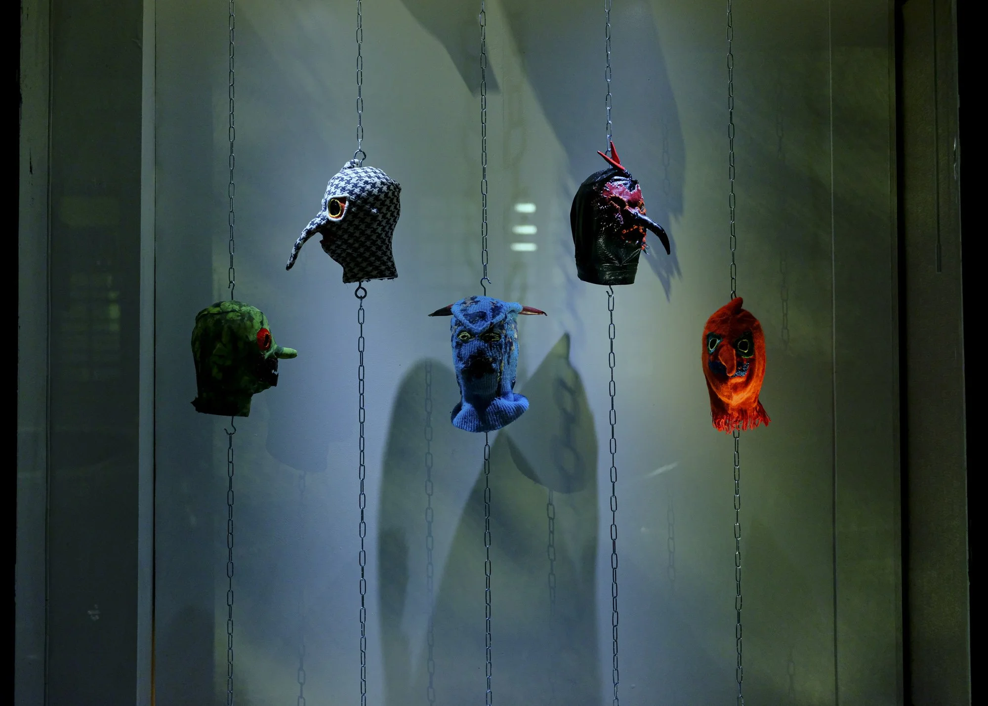 Copy of Copy of Hwang_Masked-3.jpg