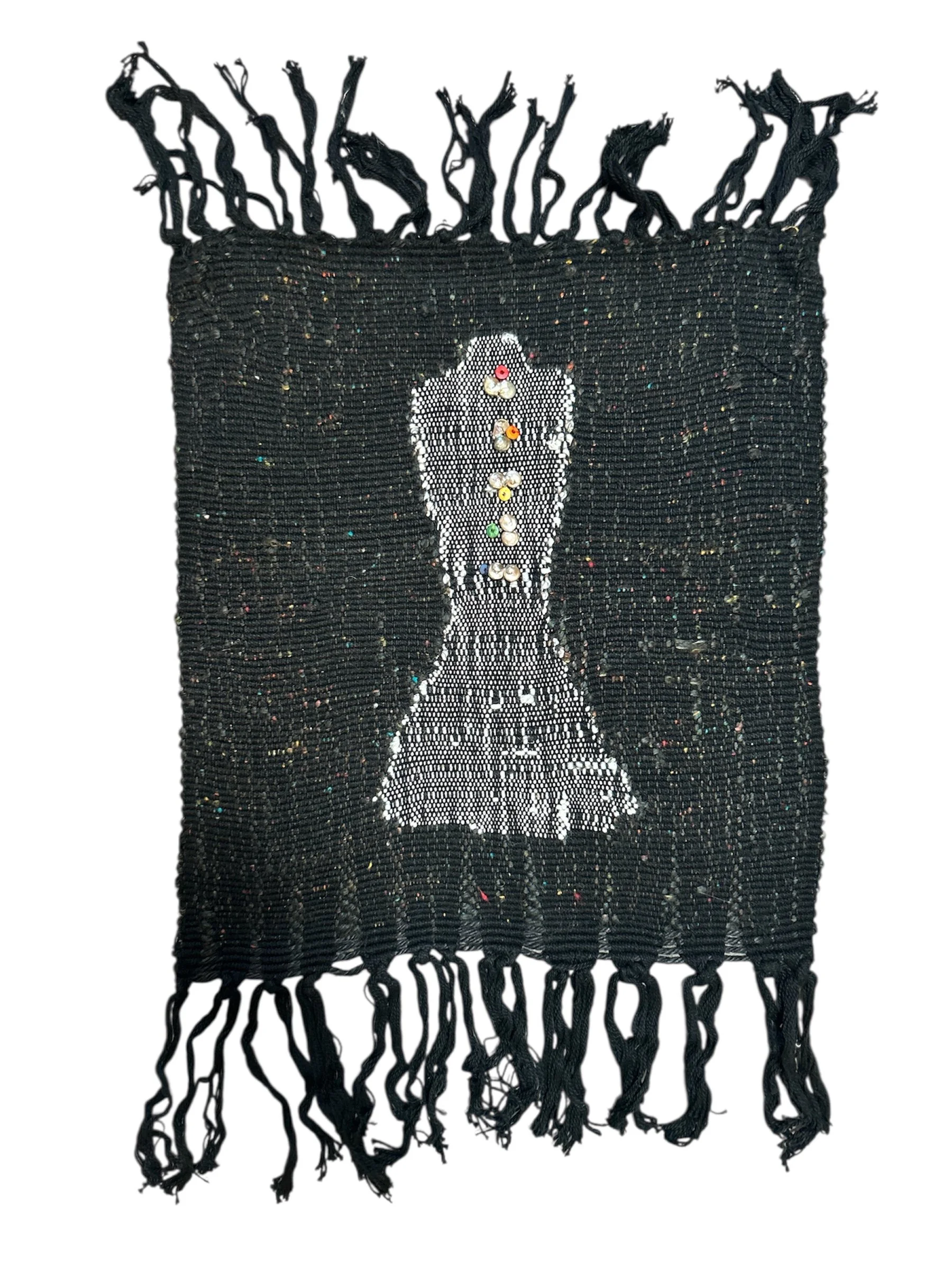 Photoroom_20251230_124243 2.JPG