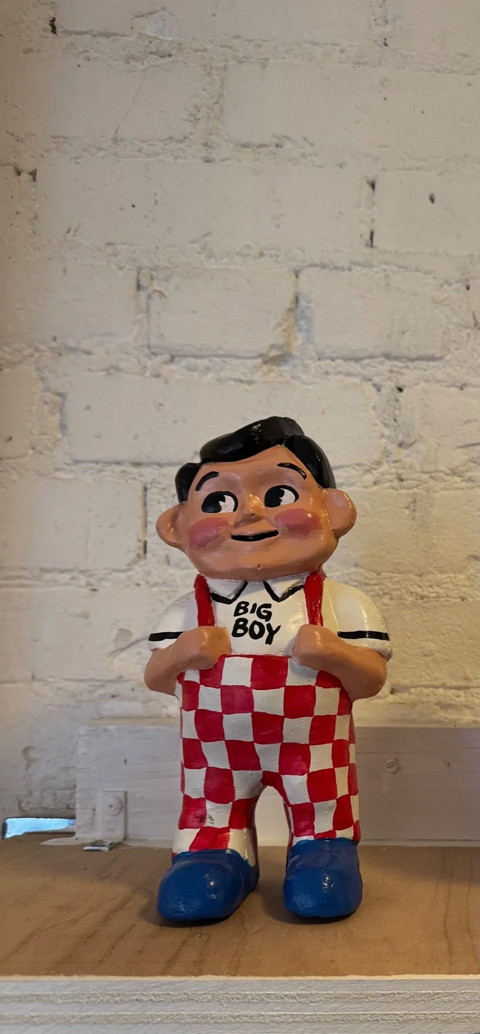 2ab22856-2b71-4657-8890-772ac5b0eed5.jpg