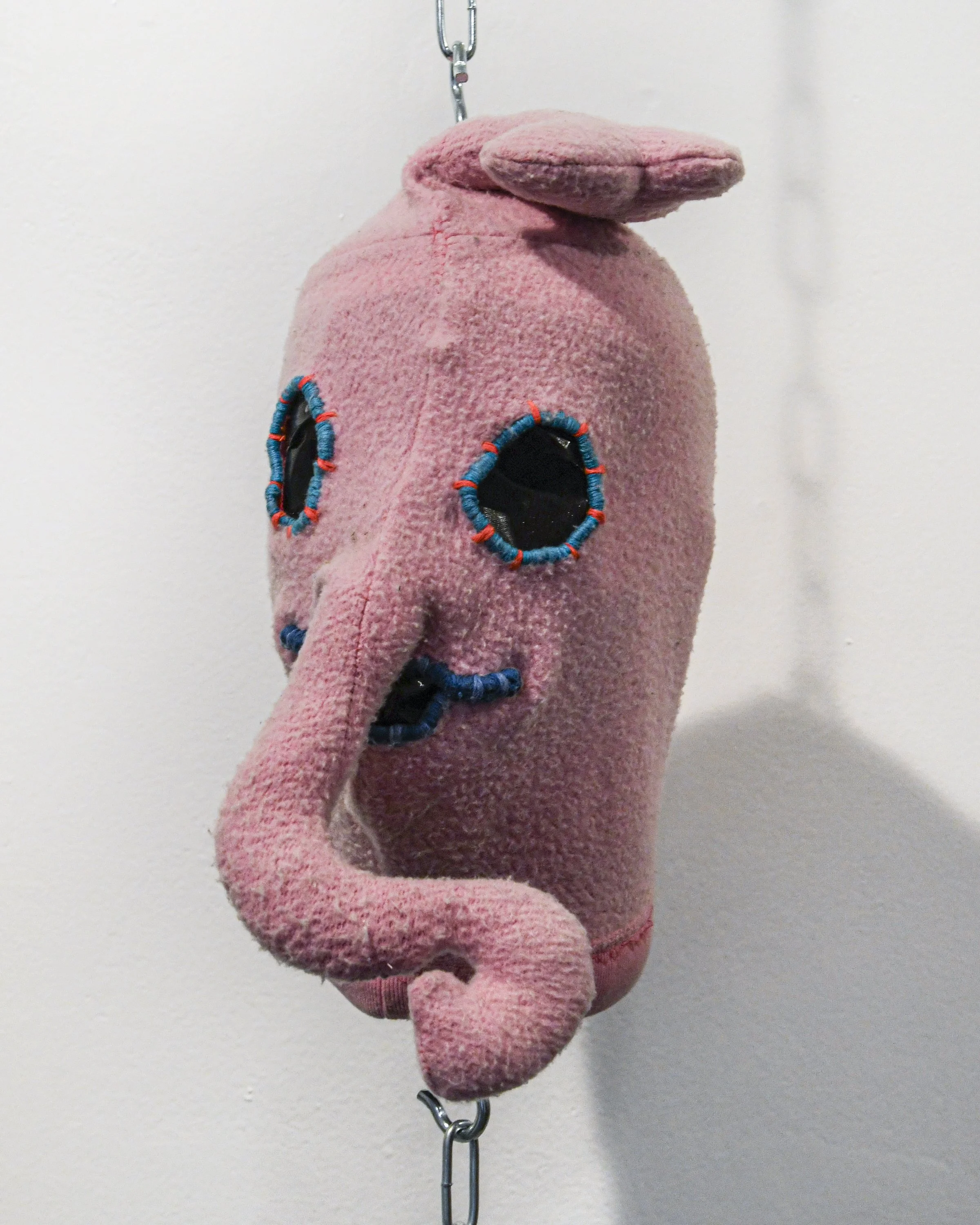 MASK_9.jpg