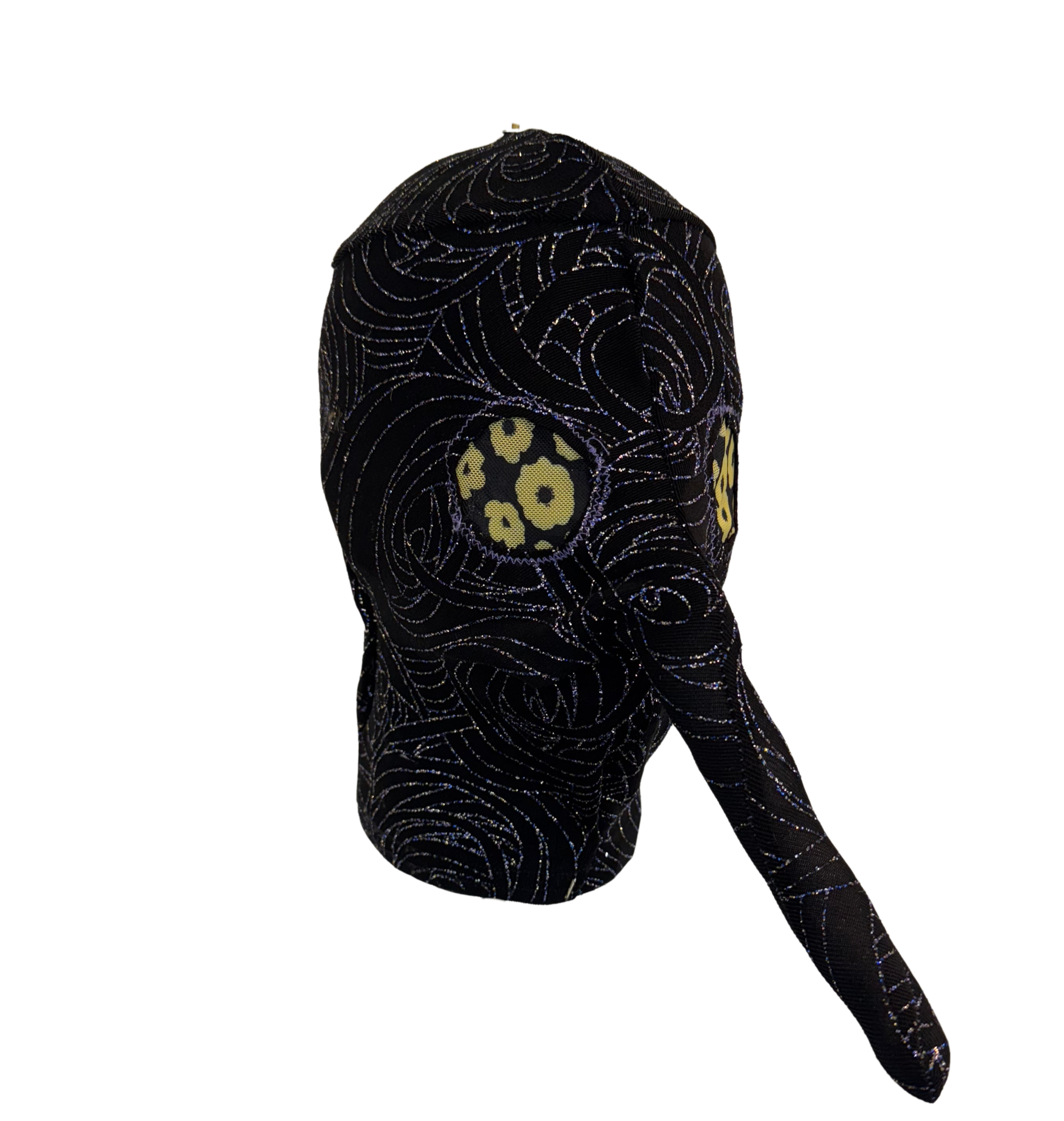 a8f4c97c-ddc2-4150-9656-d0480cb4a887.png