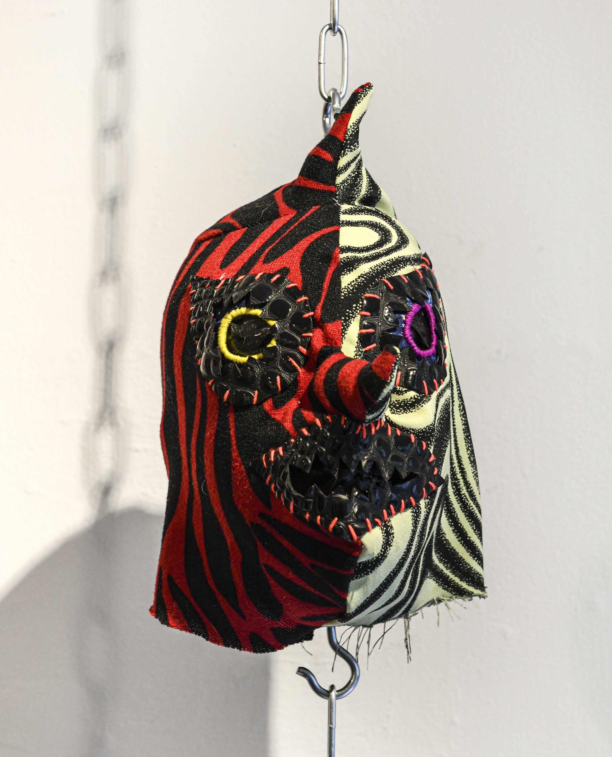 MASK_3.jpg