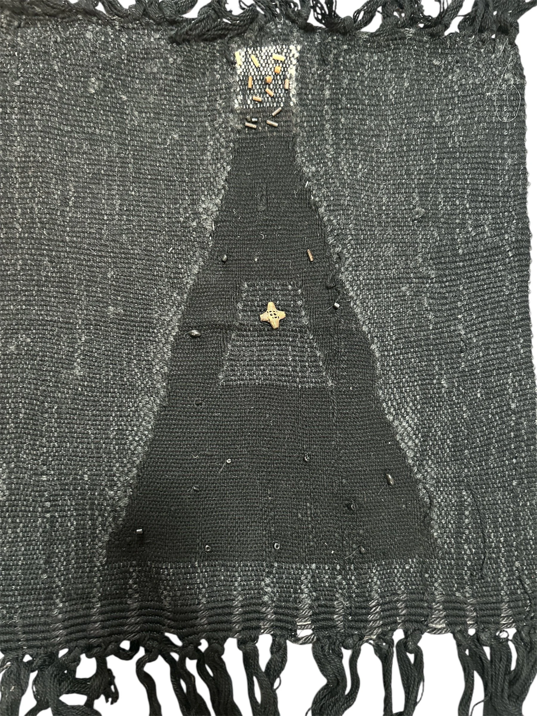 Photoroom_20251230_123224 2.JPG