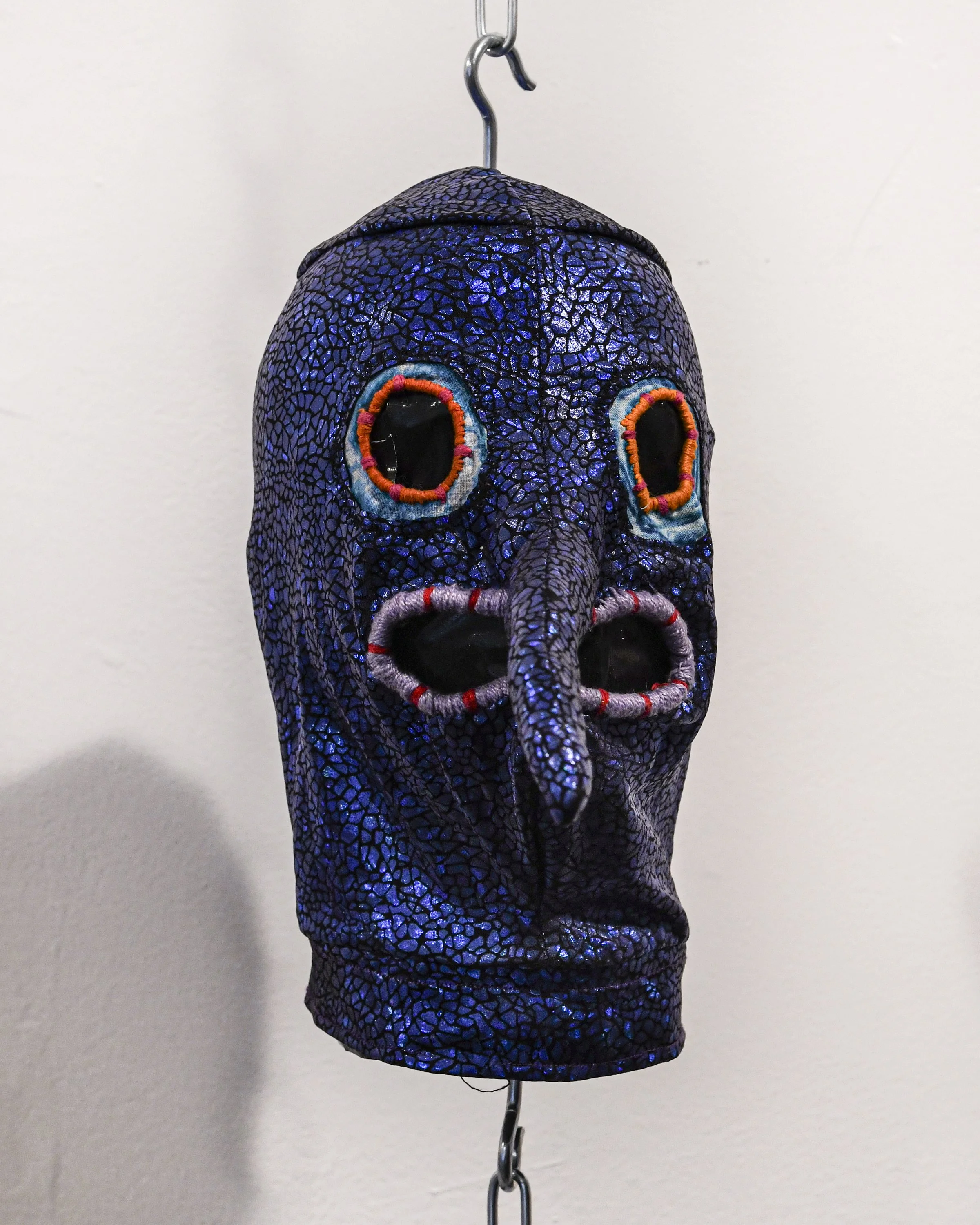 MASK_8.jpg