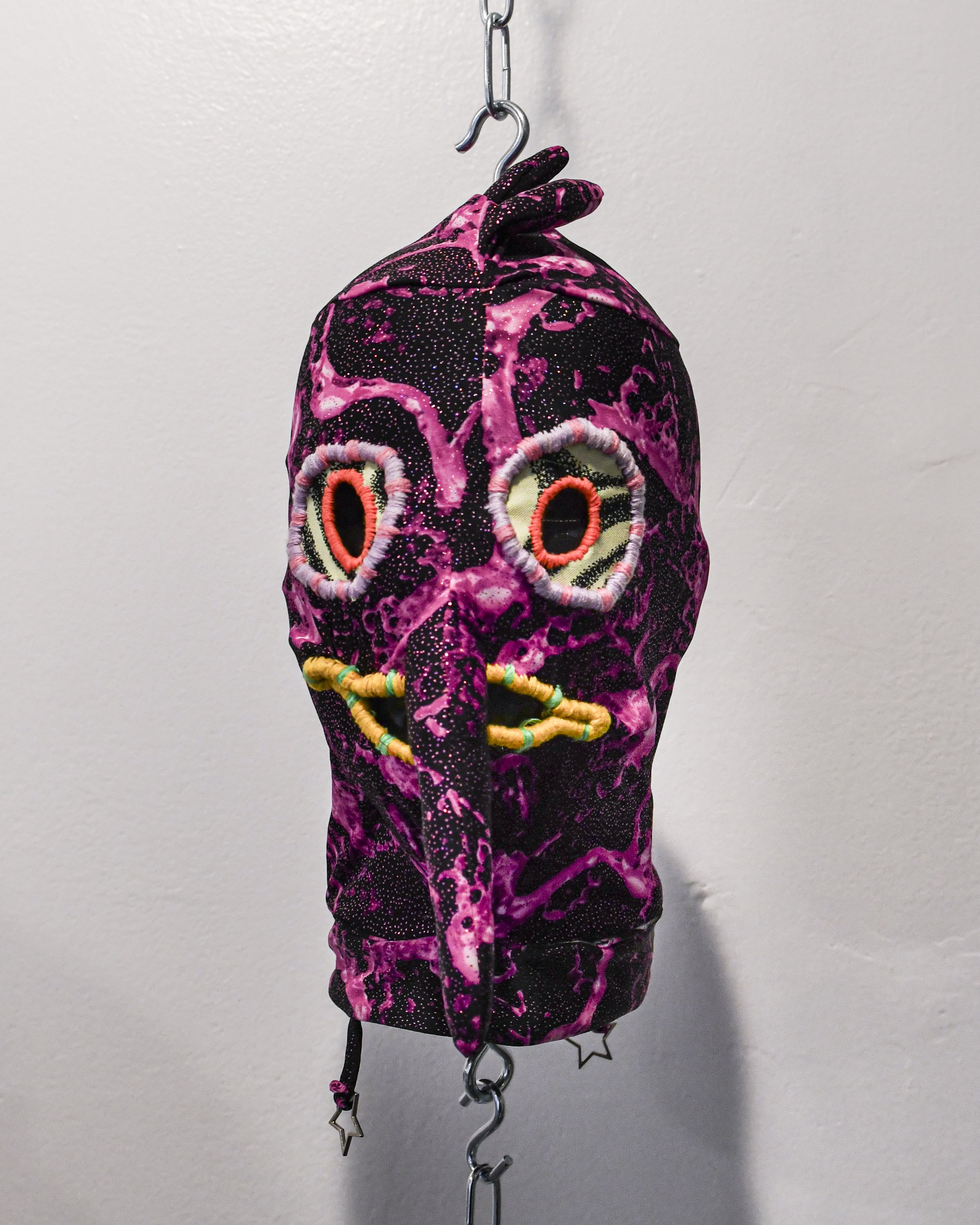 MASK_5.jpg