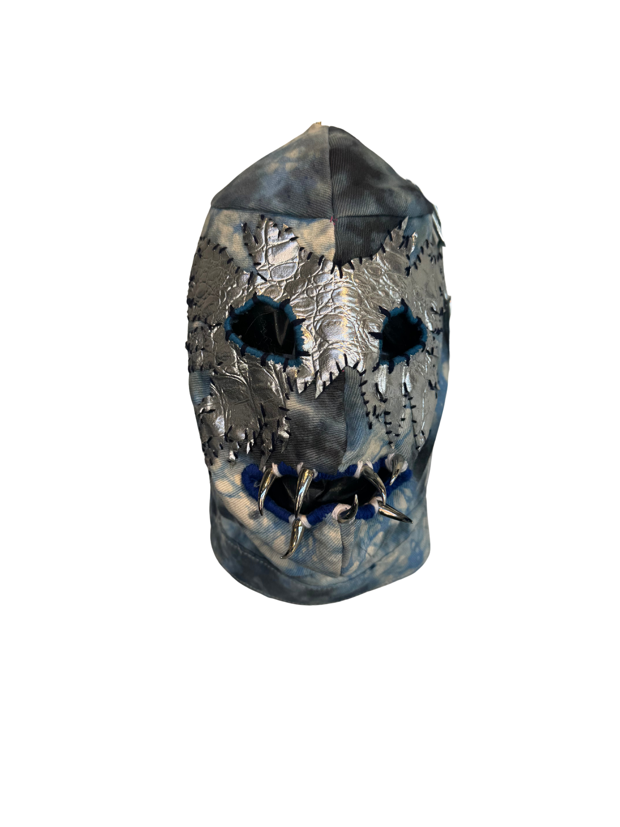 acdf213d-e65a-4502-b770-cc9442bcd497.png