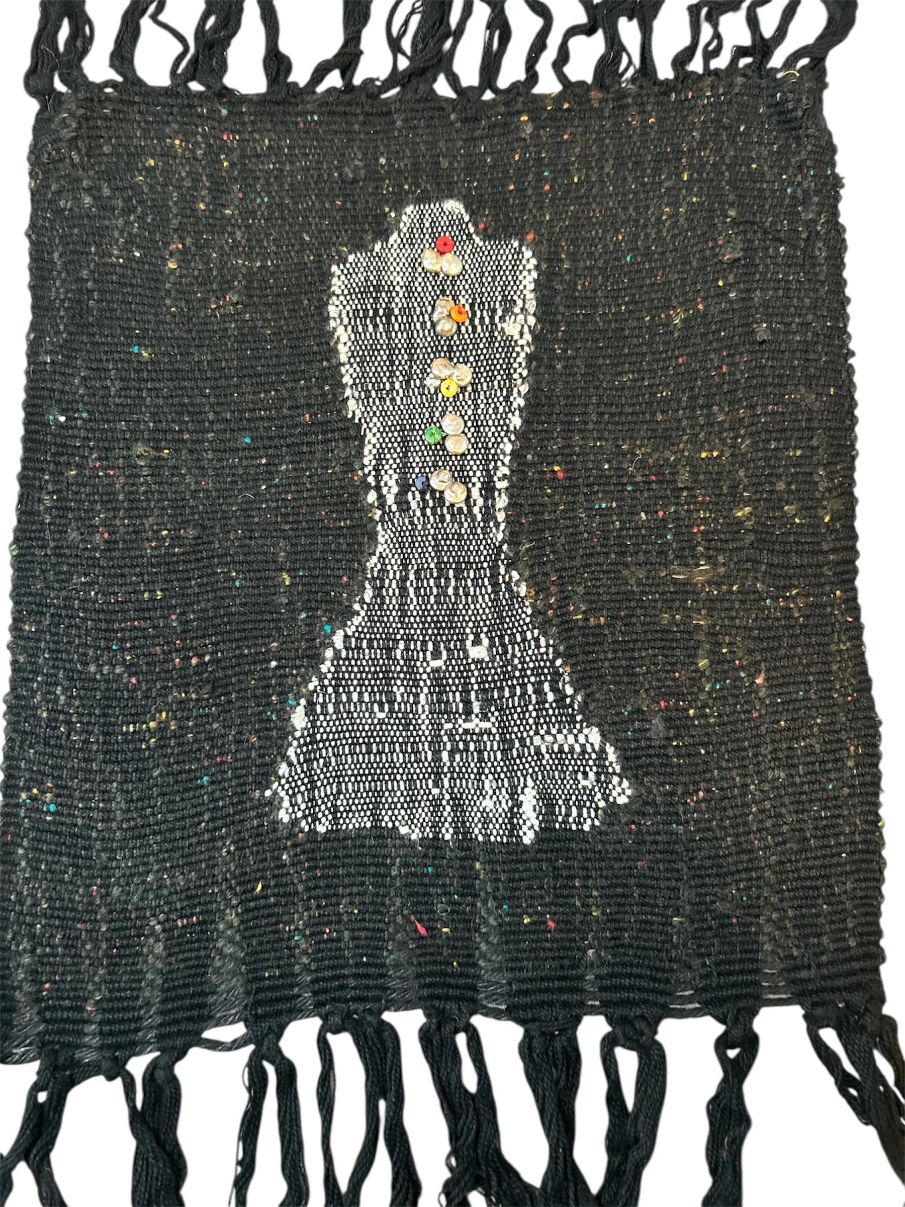 Photoroom_20251230_124456 2.JPG