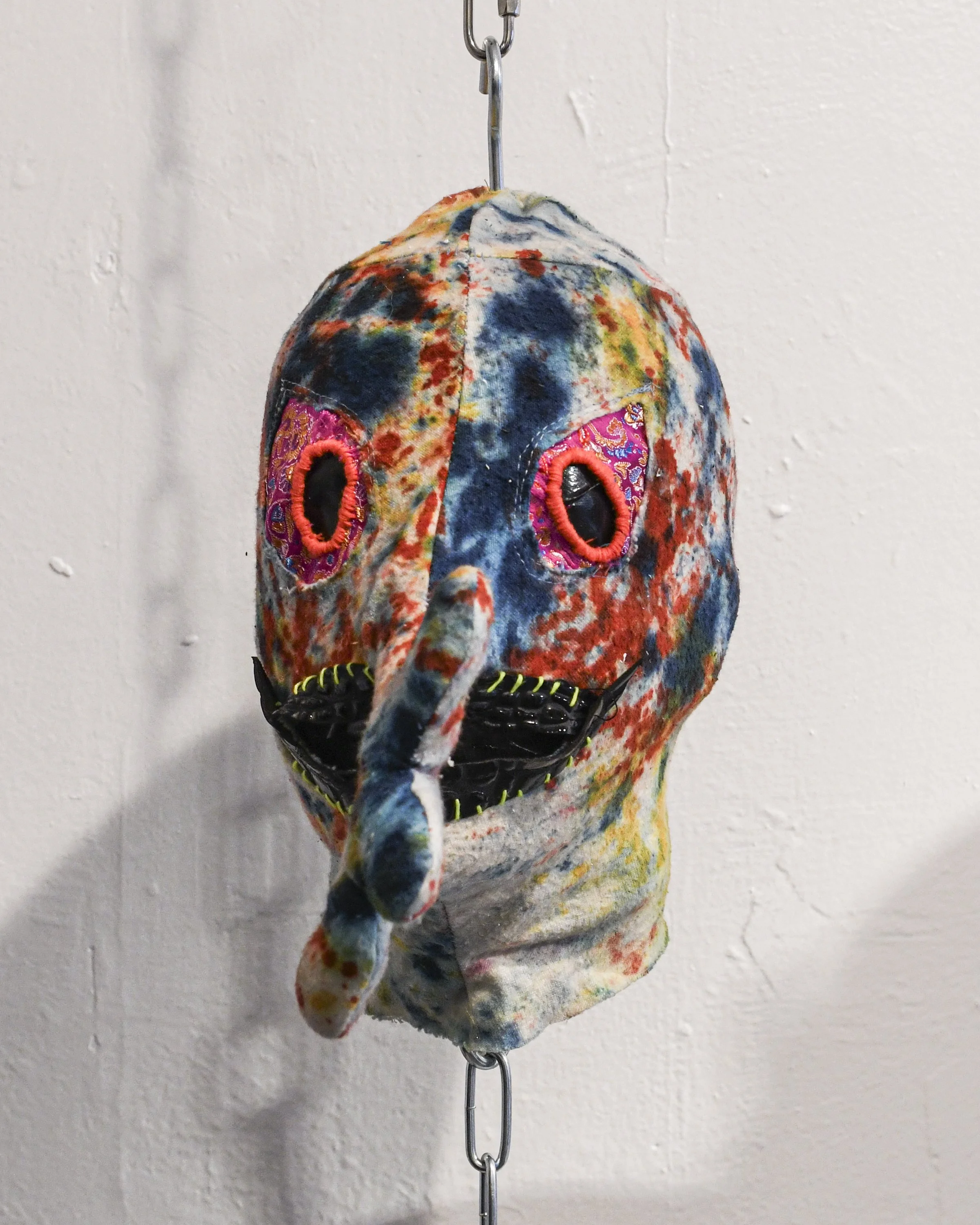 MASK_4.jpg