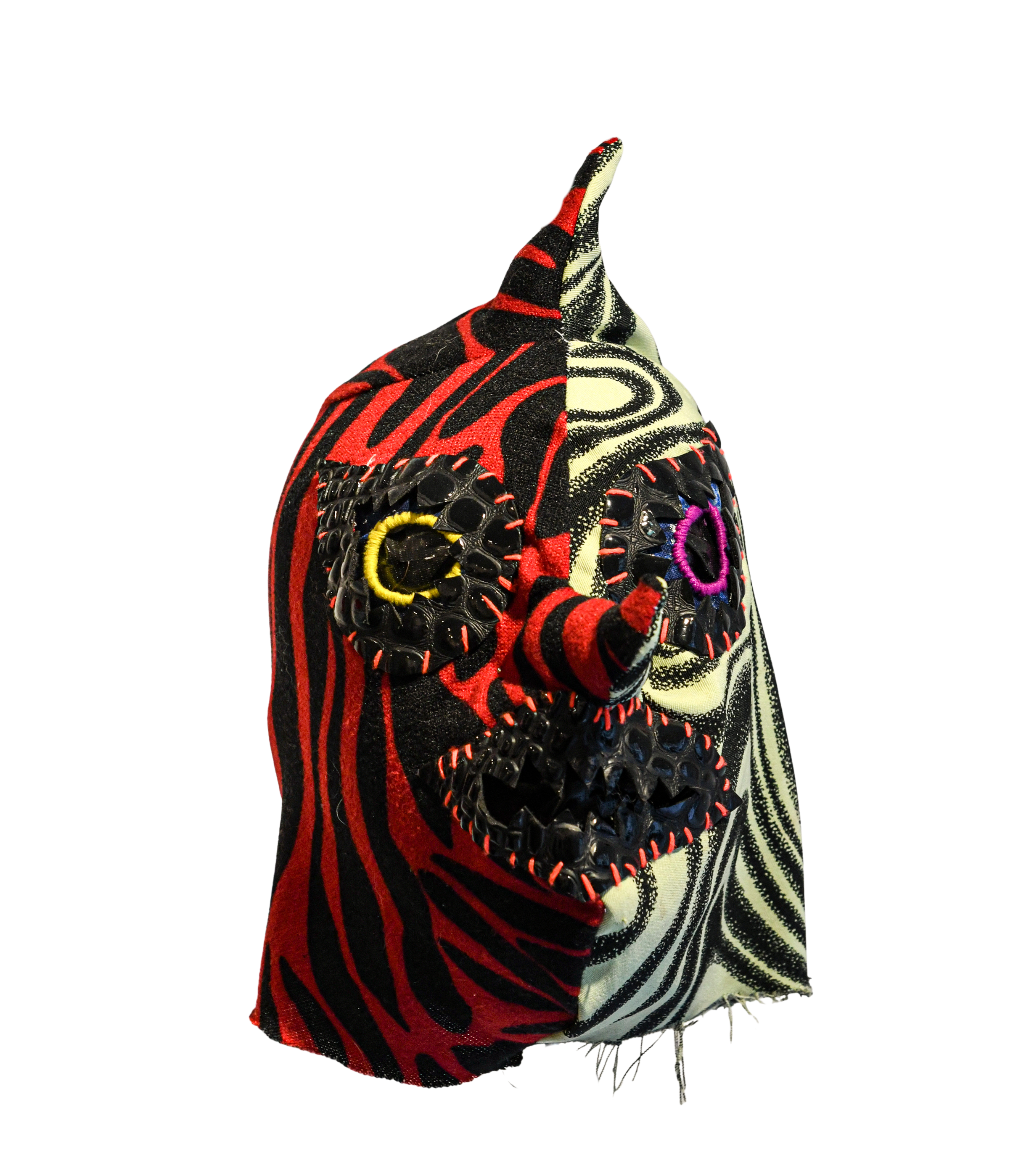 65c0775e-d7b3-41a8-b6e2-16f1fa726326.png