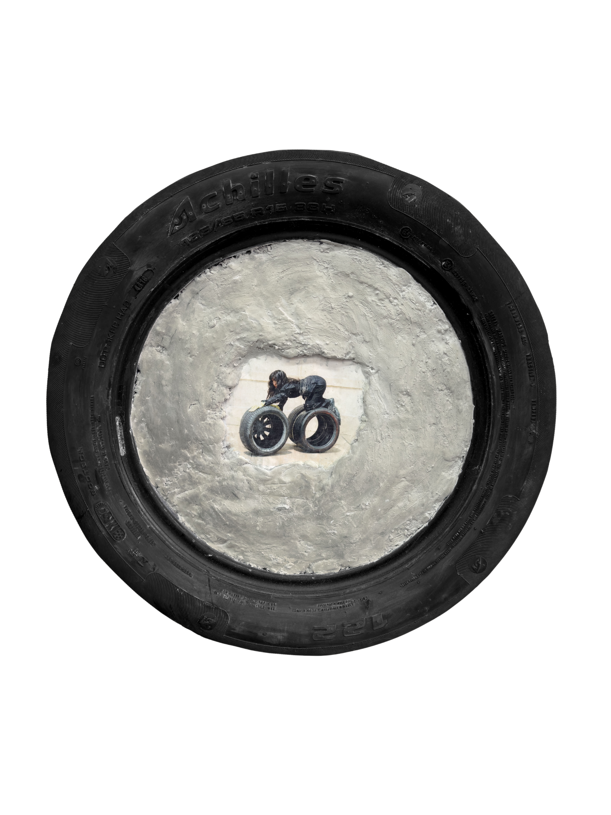 bdd279a7-6d7d-4fbe-b4a5-30b649919287.png