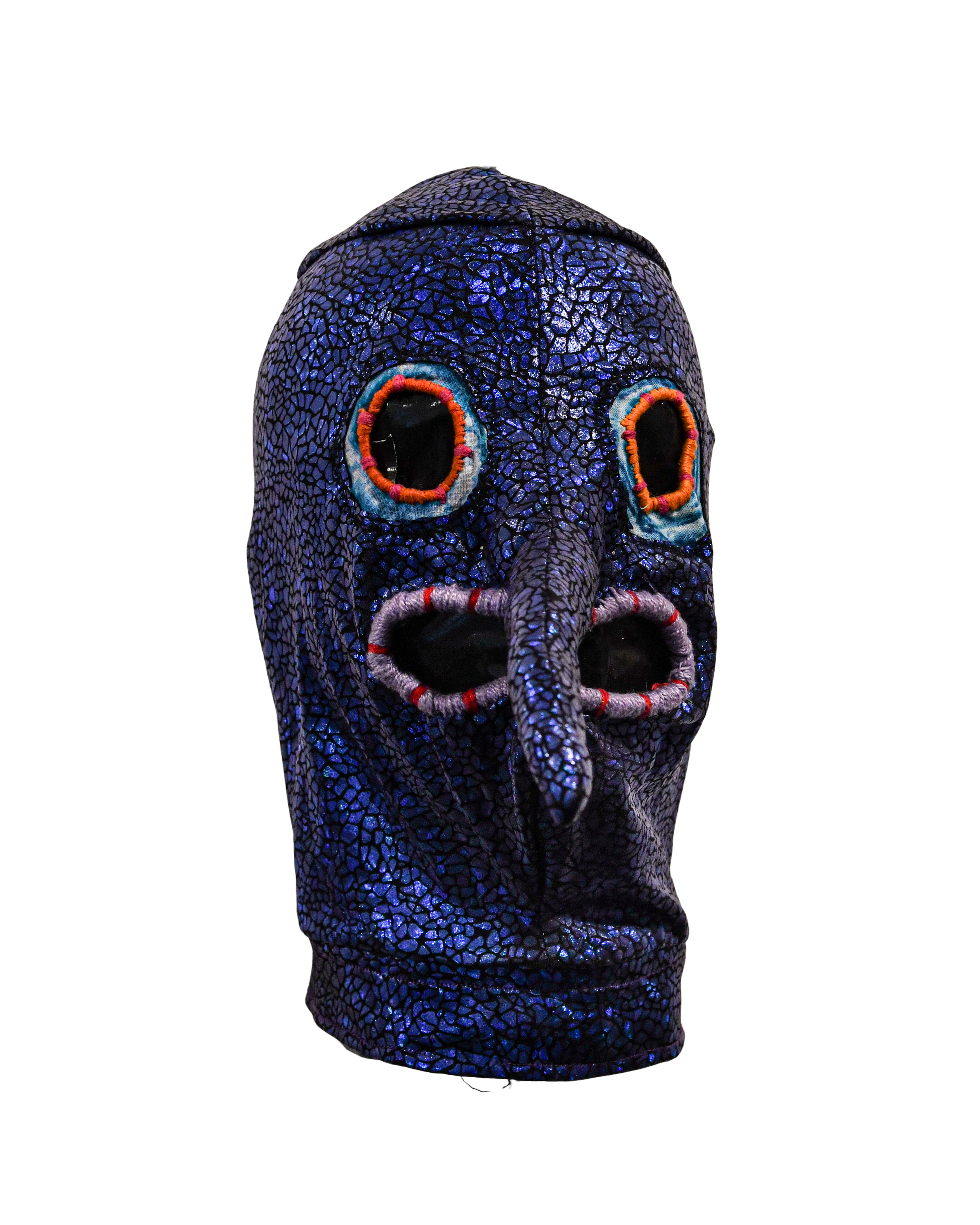 e6564b4a-c618-4a21-b6cd-5f4769cb0bf6.png