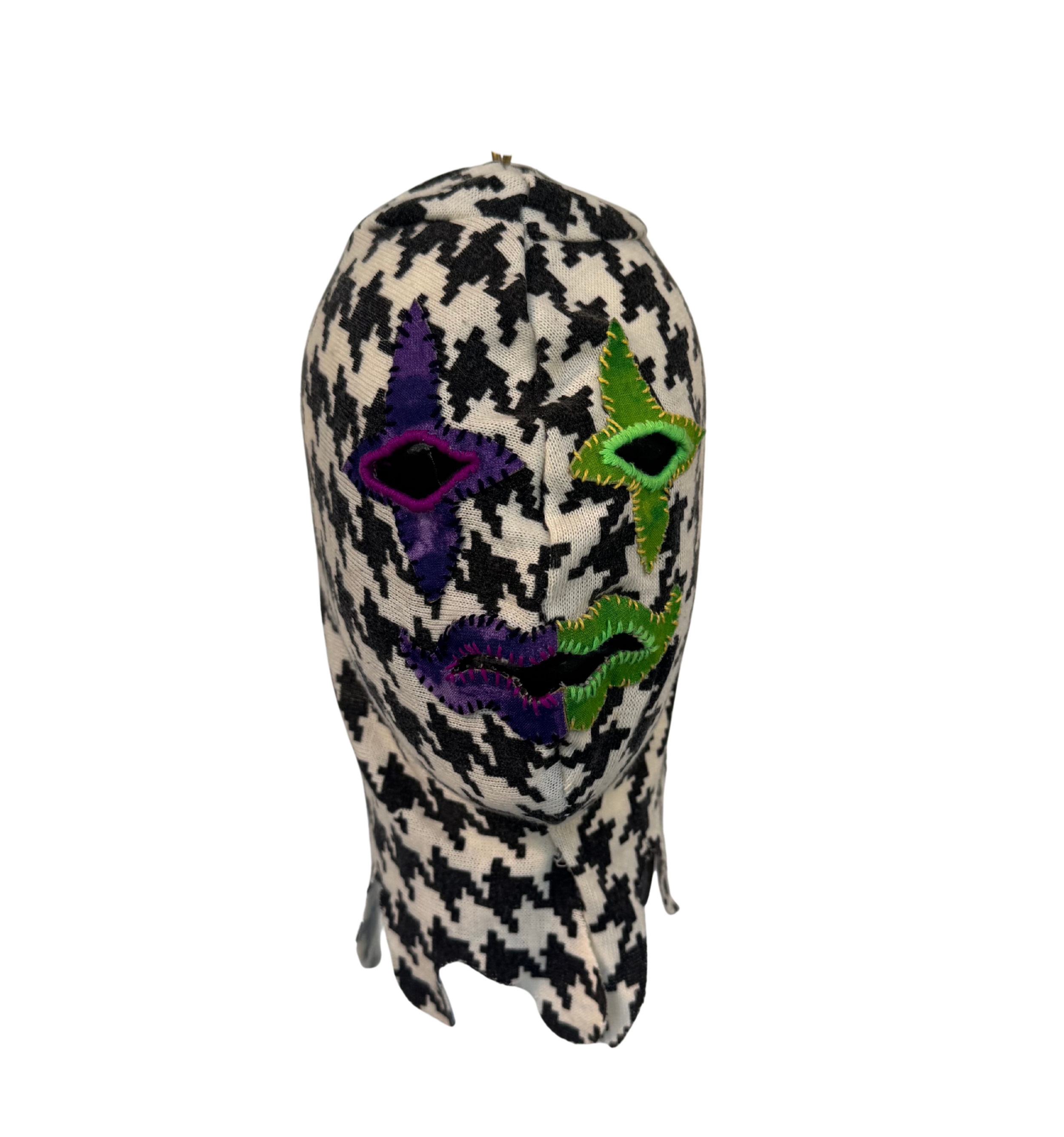 8c5c6dbc-e6e6-432a-a82e-07e1f4c47b31.png
