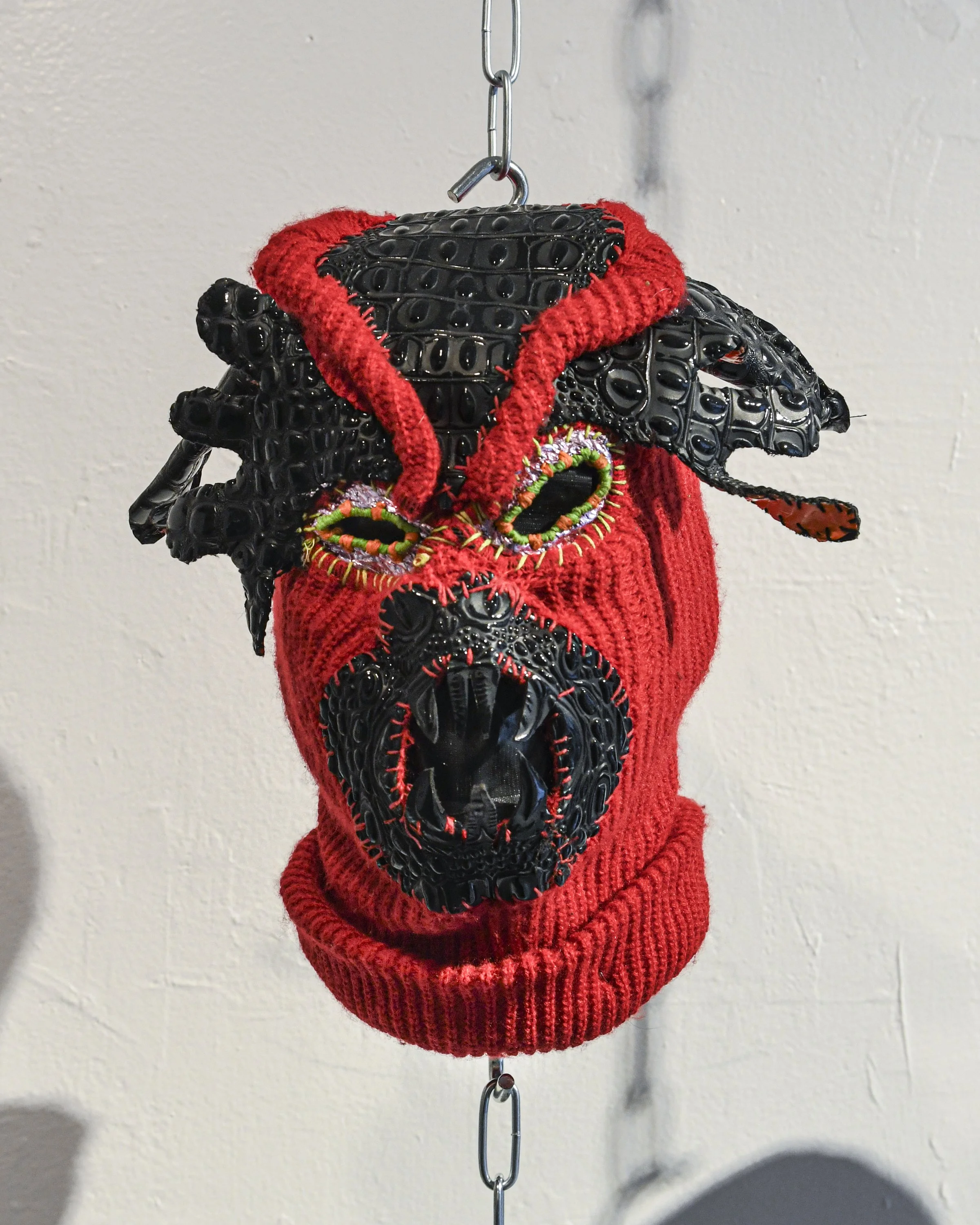 MASK_1.jpg