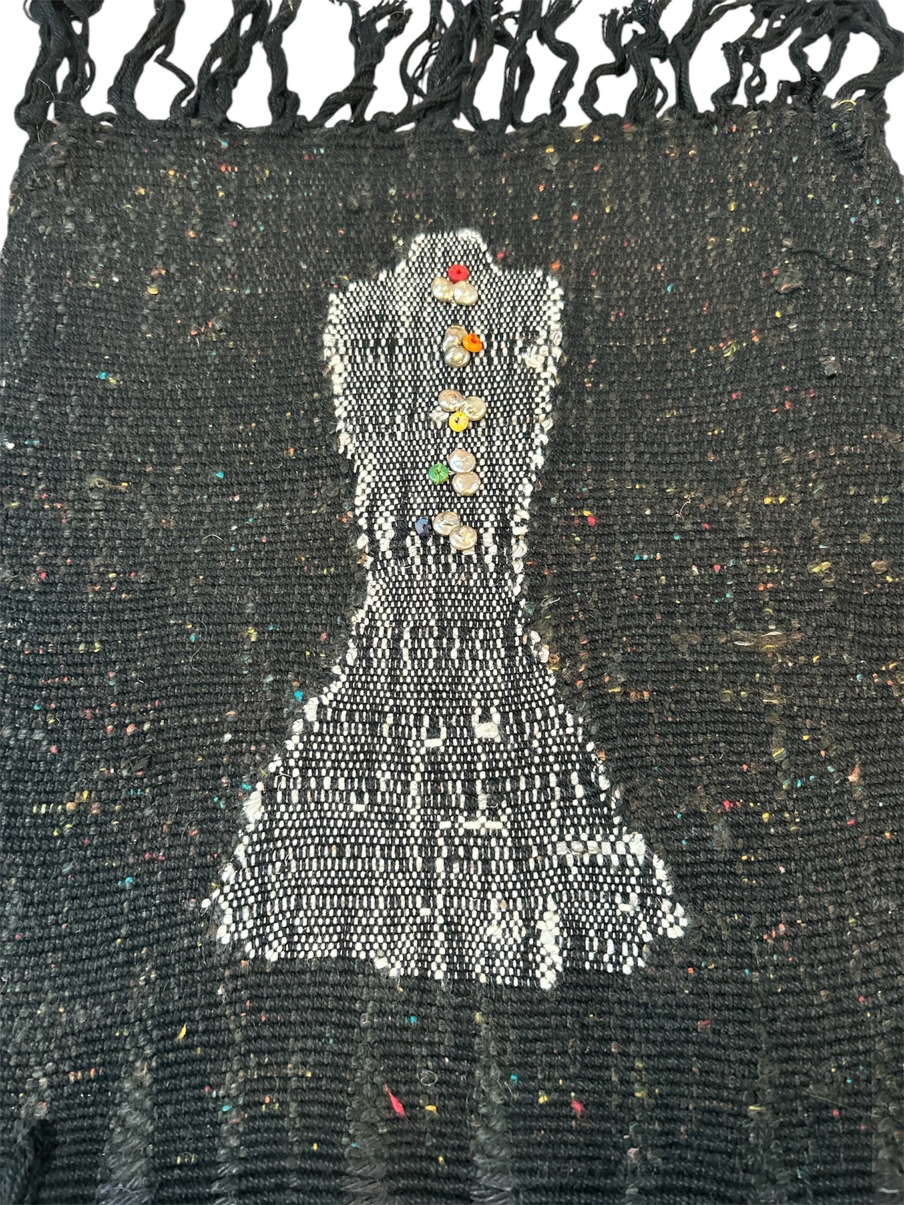 Photoroom_20251230_124421 2.JPG