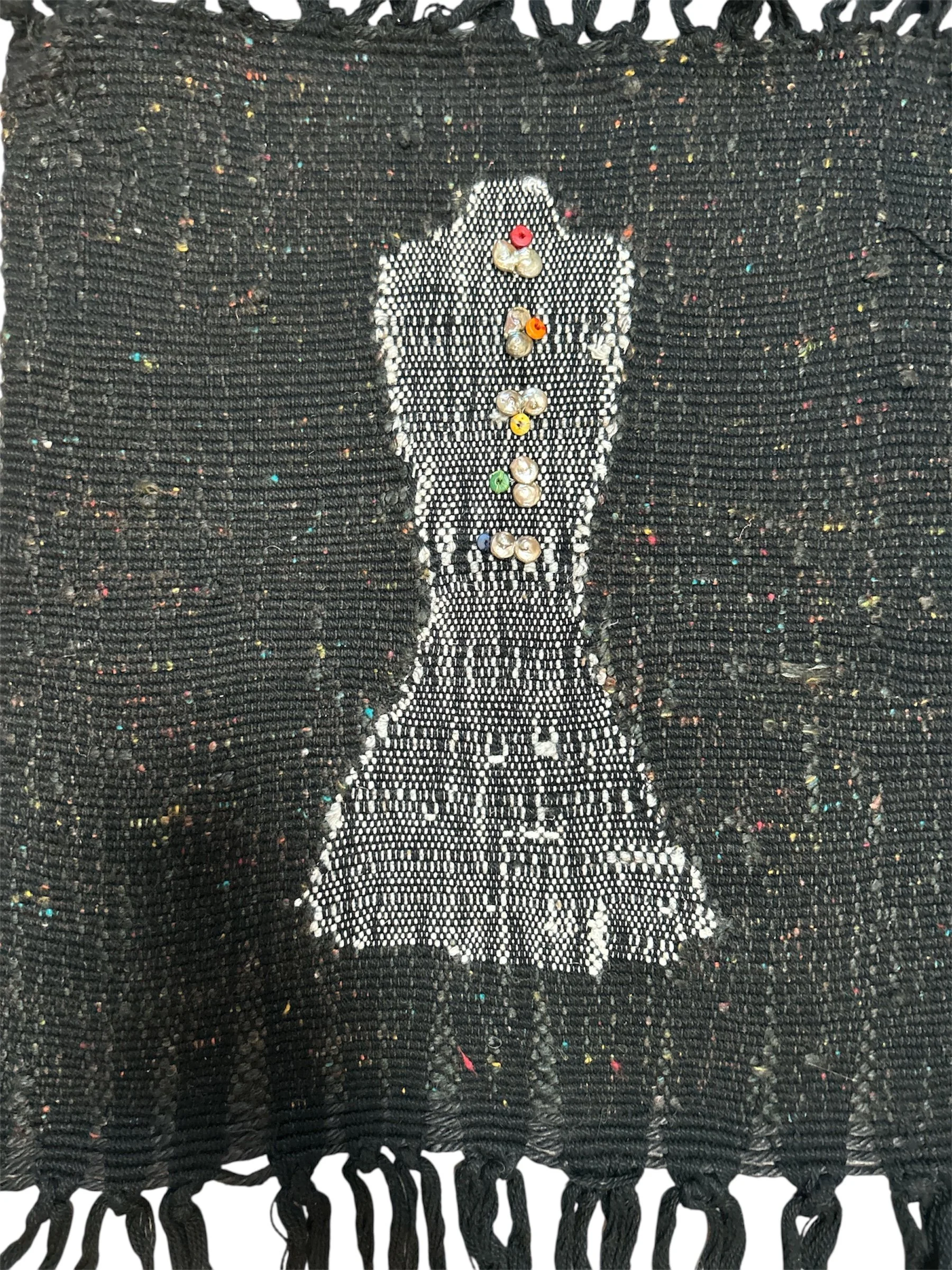 Photoroom_20251230_124301 2.JPG