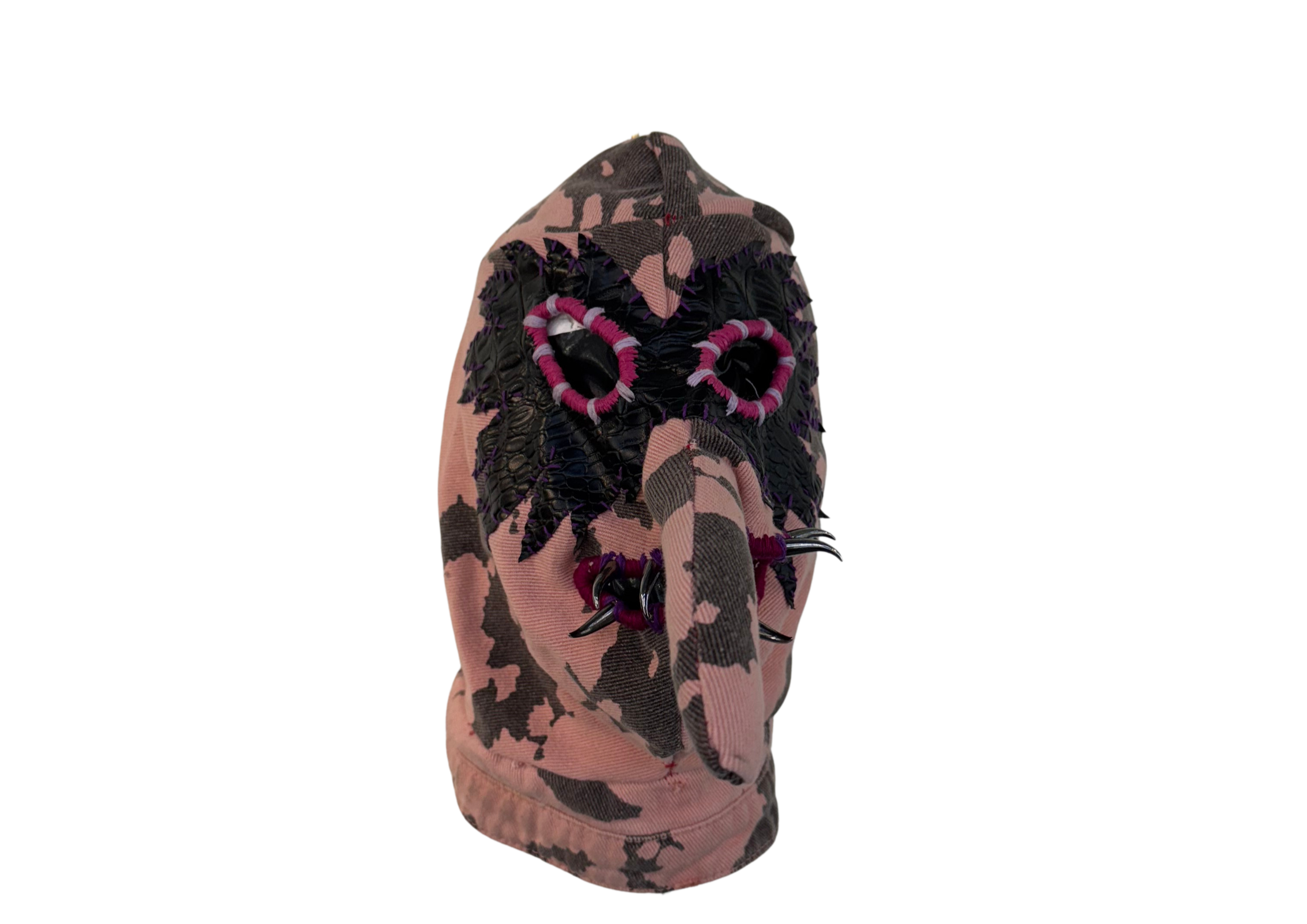54e16d03-e253-4076-8bd4-a12e96d4a850.png
