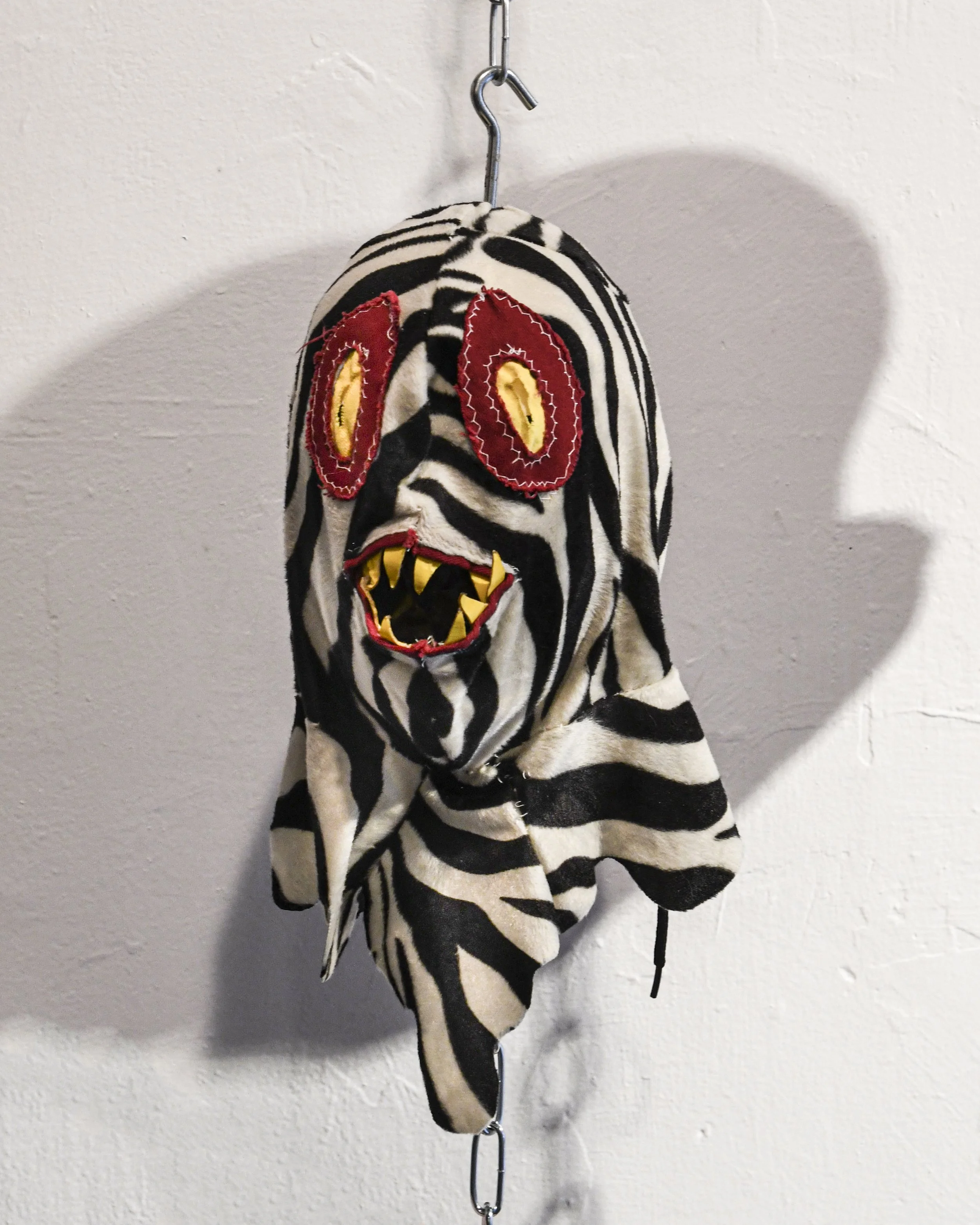 MASK_12.jpg