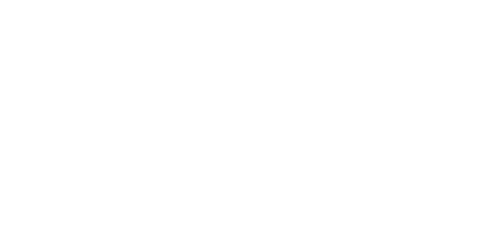 Autism Reframe