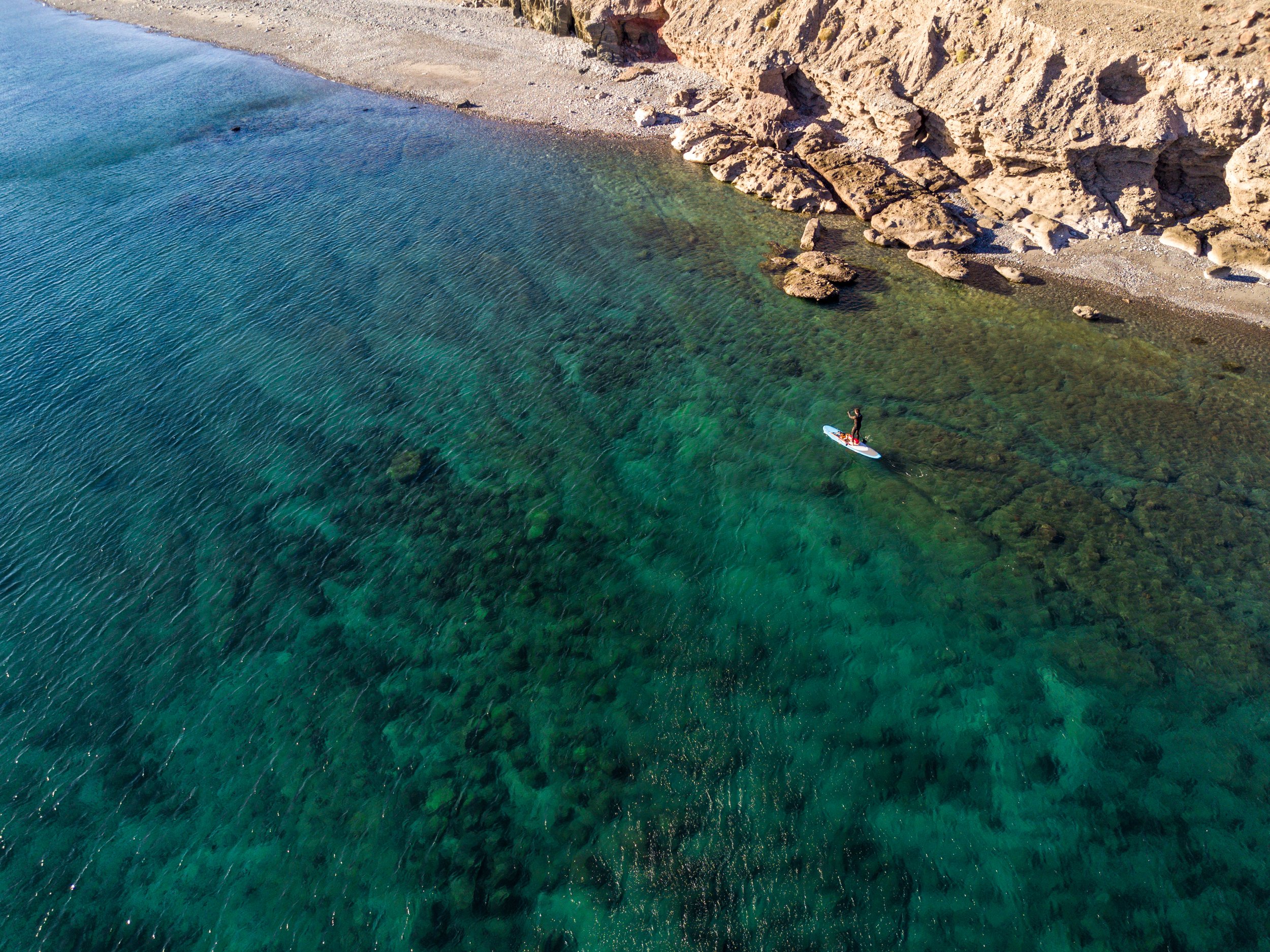 DJI_0083-2 (1).jpg