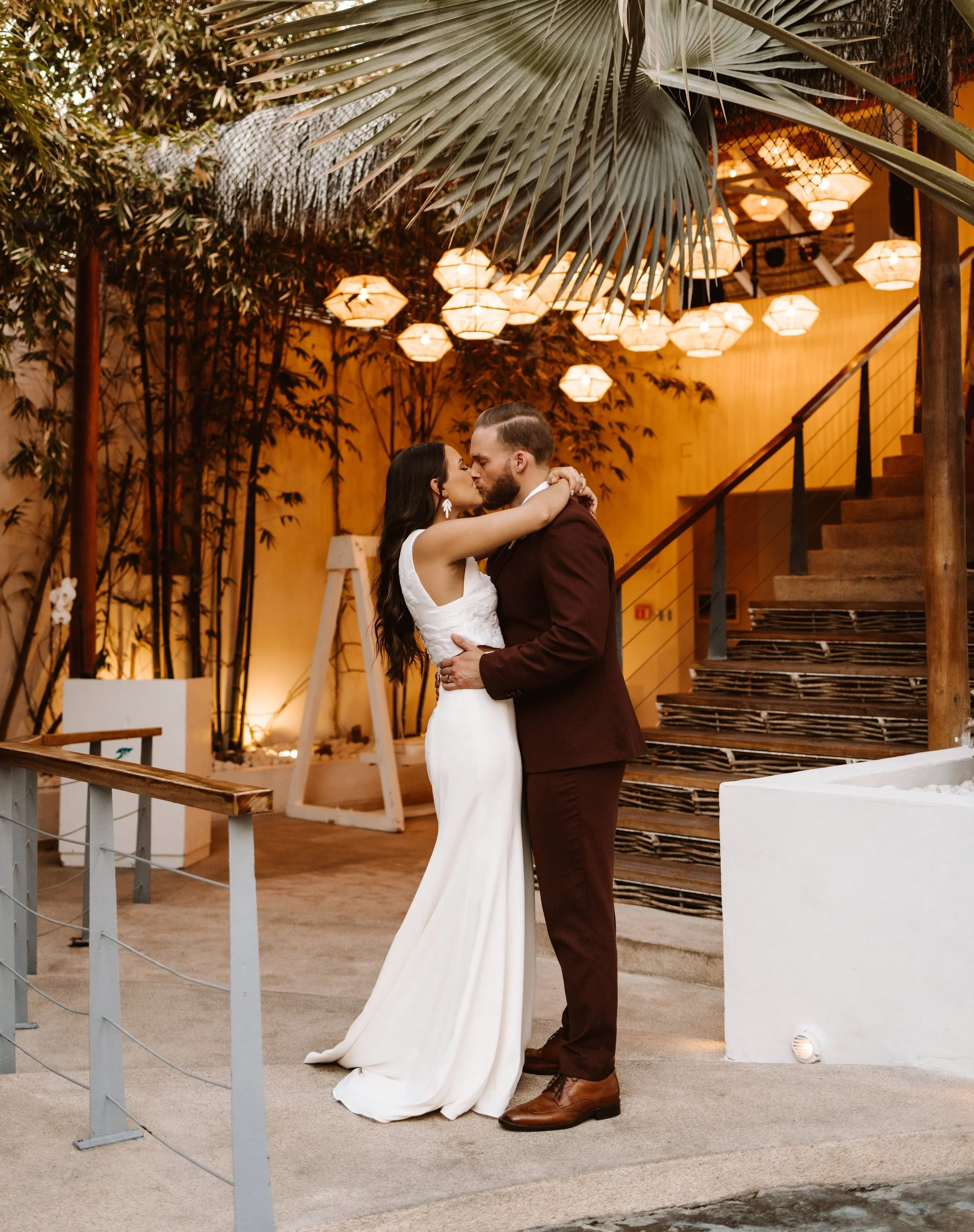 Mr&MrsLund-1361.jpg