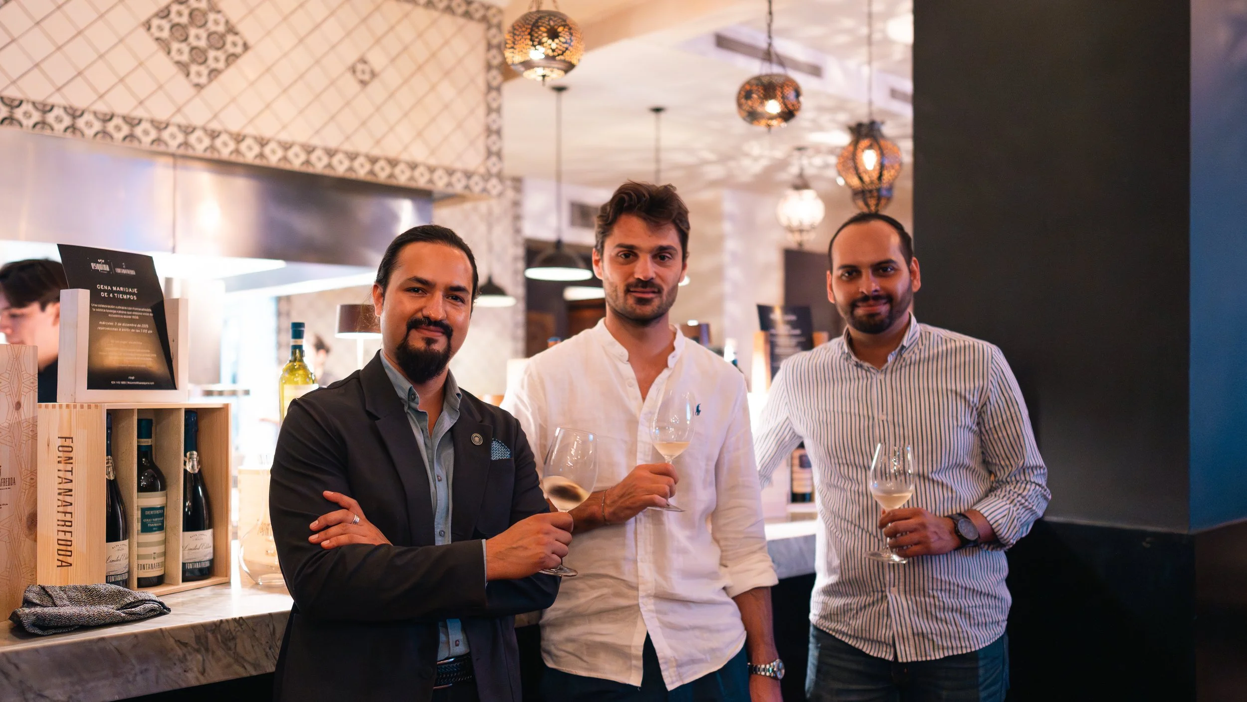 Fontanafredda en Bar Esquina 202534.jpg