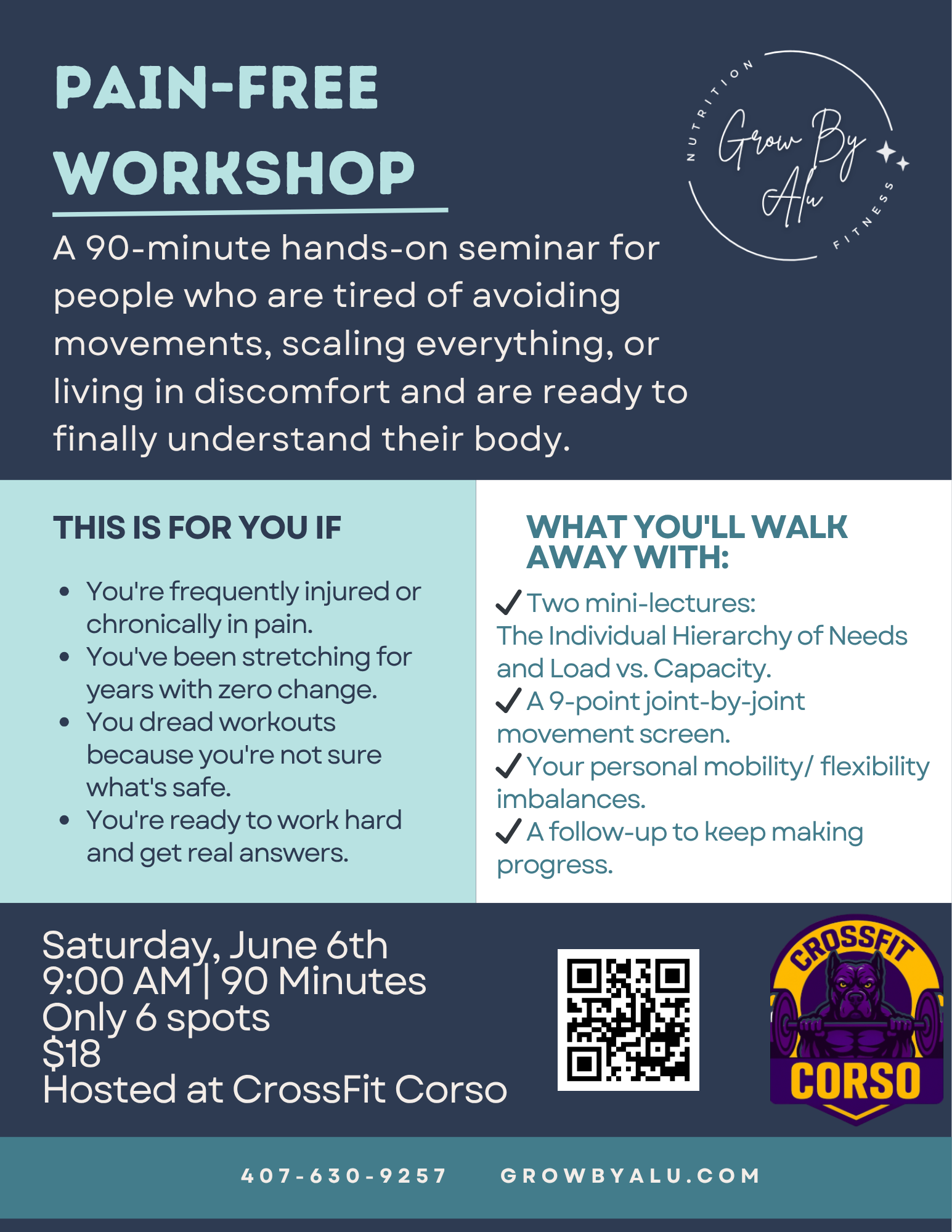 PAIN FREE WORKSHOP 2.png
