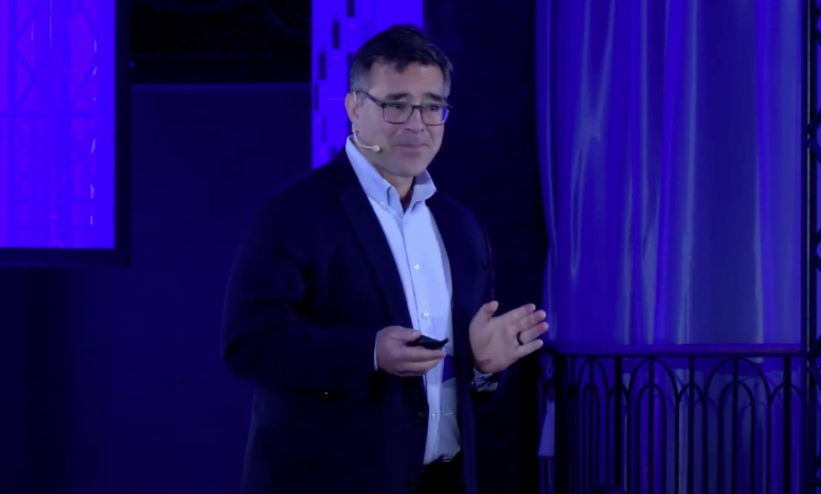 Screenshot 2025-08-11 at 8.56.14 AM.png