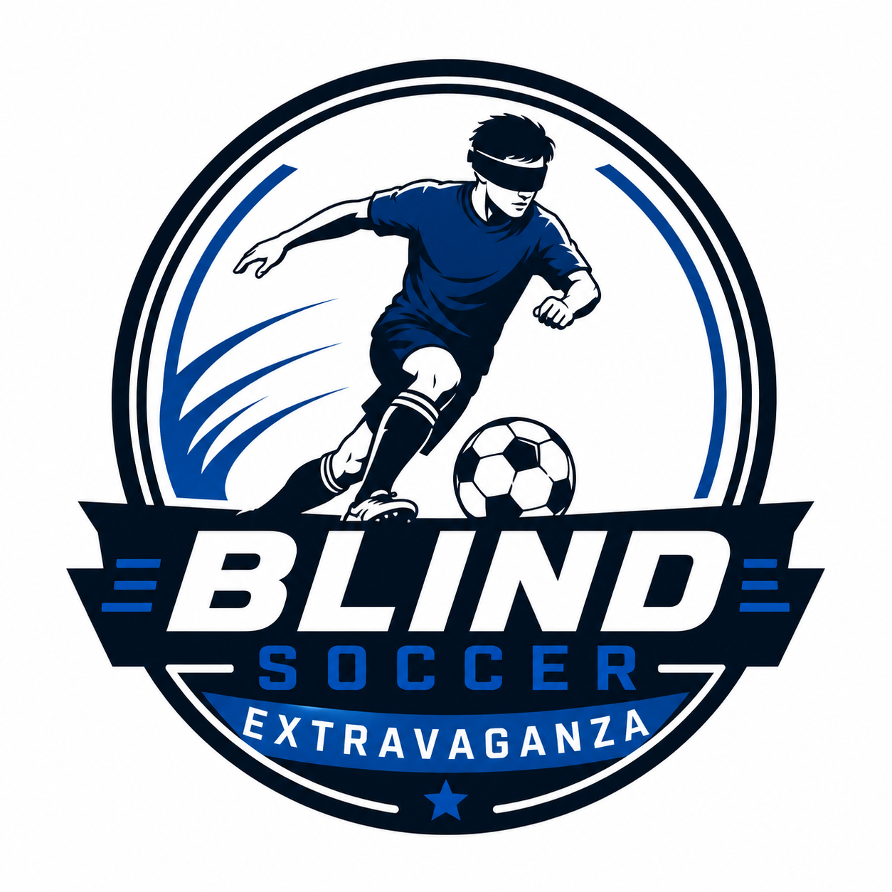 f9b70702-d610-4fb9-b01e-96e190436d20.png