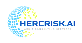 HERCRISK