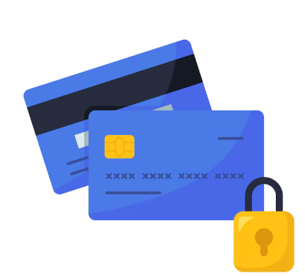 Secure transaction interface for buying and selling gold and silver at Scranton Gold Buyers.