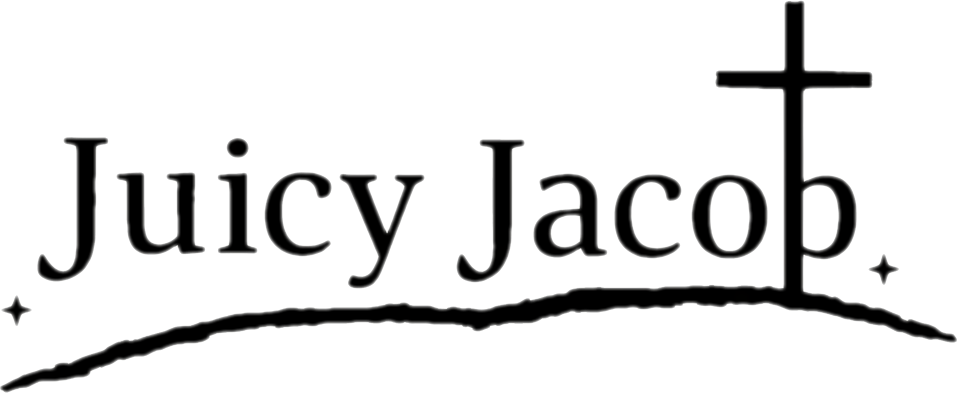 Juicy Jacob