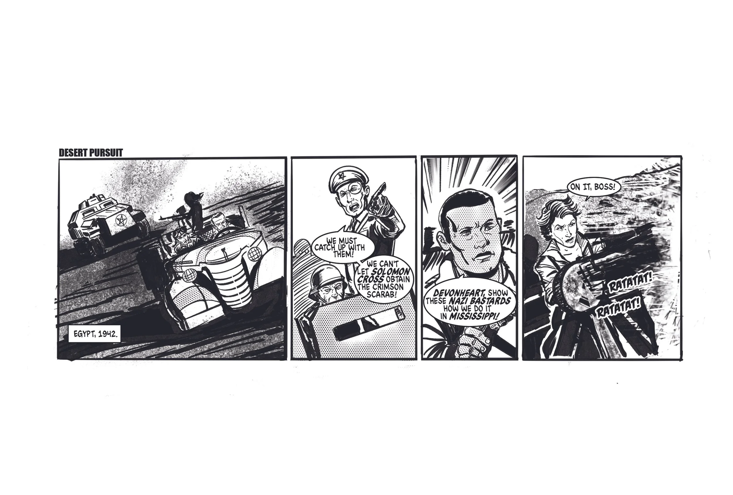 Elbert Smith_Solomon Cross_Issue 1_Page 1.jpg