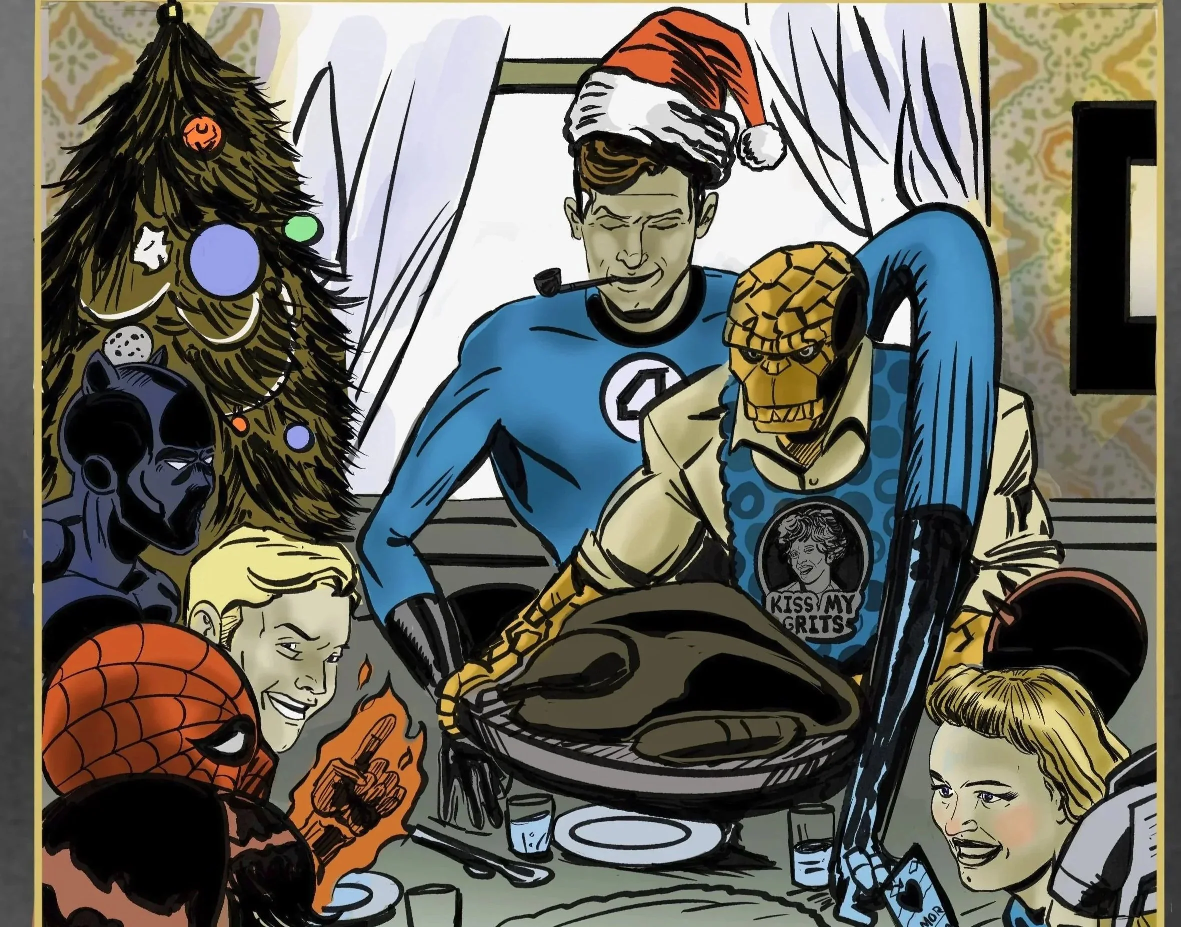 Superhero_Xmas%252Bcopy.jpg