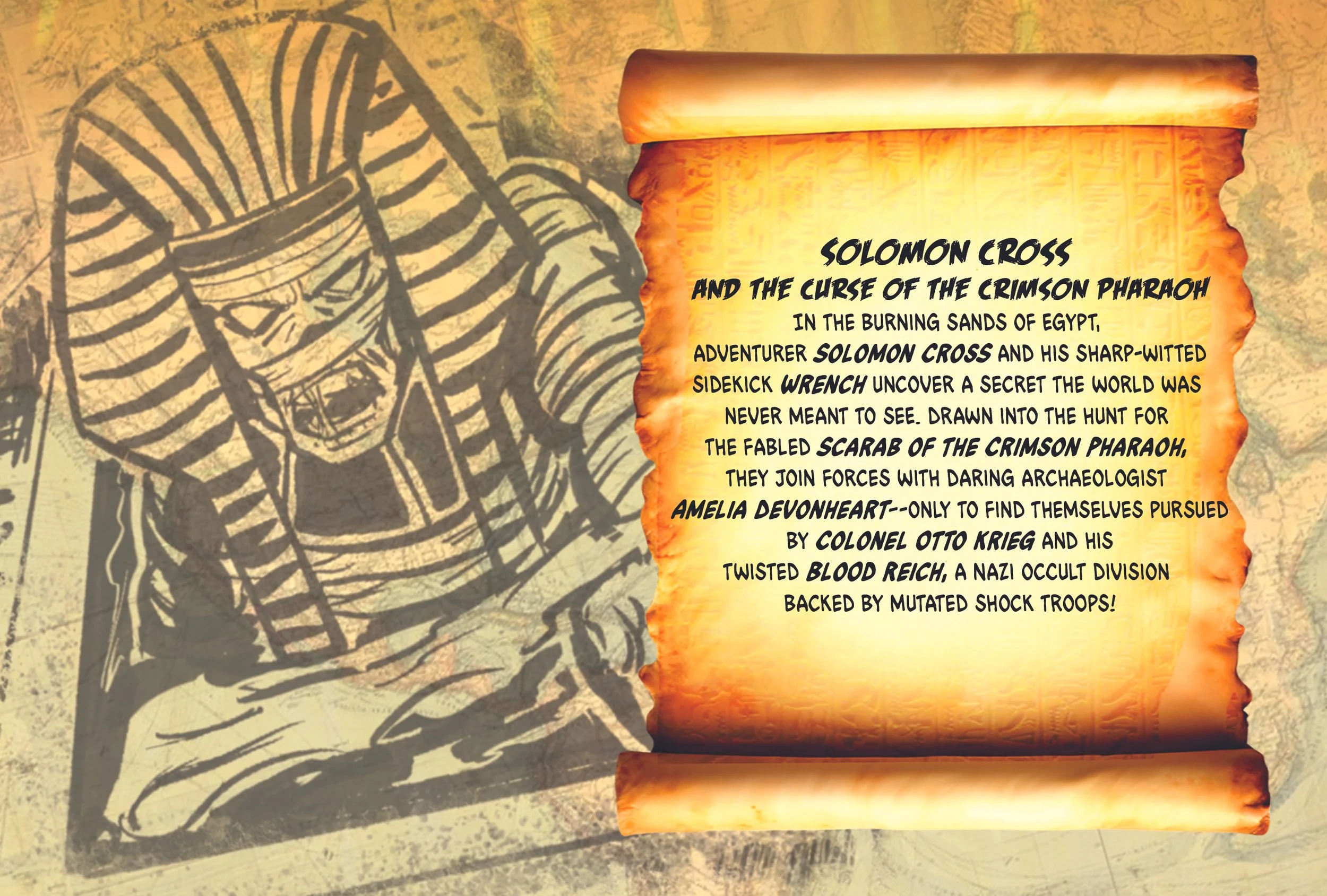 Elbert Smith_Solomon Cross_Issue 1_ Back Cover.jpg