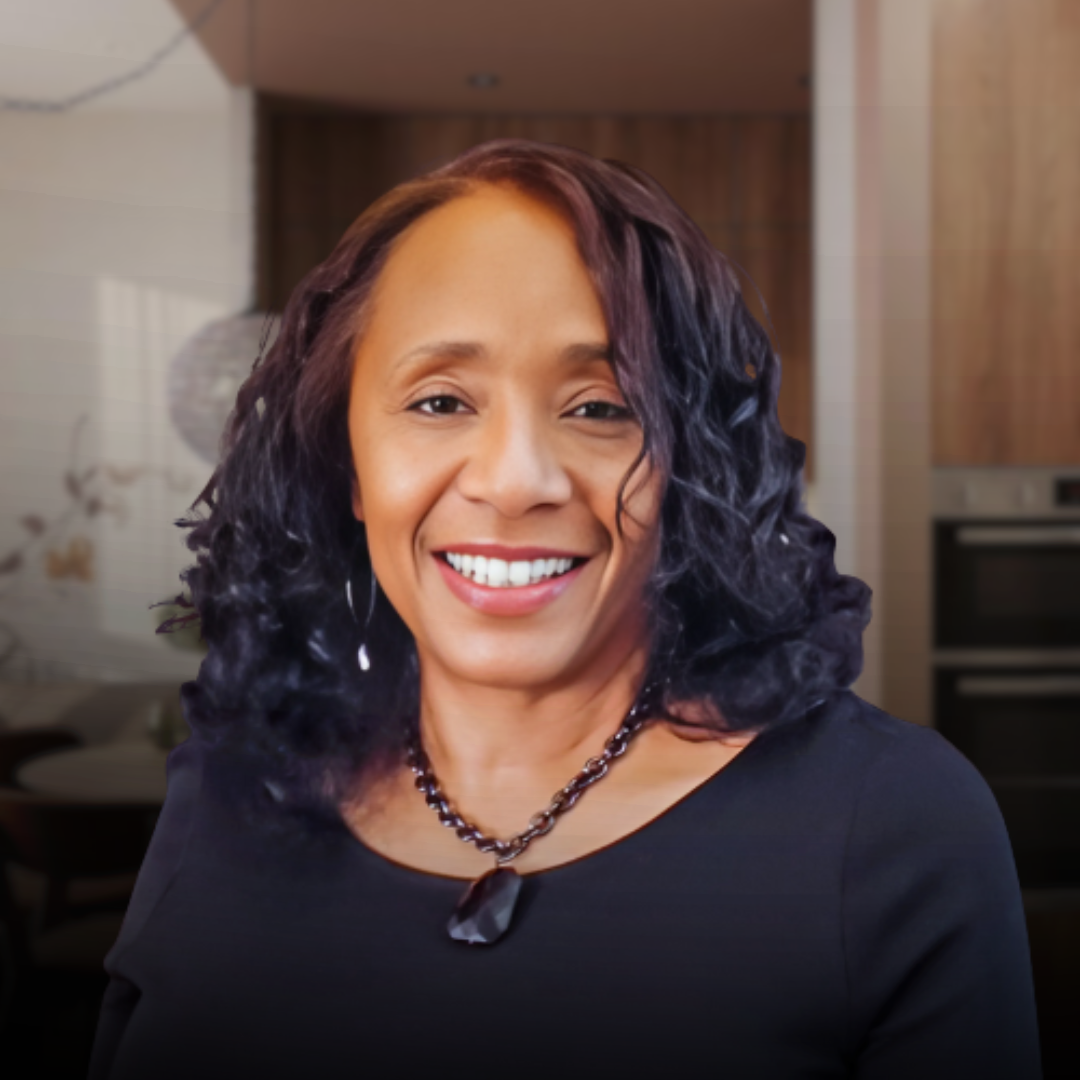 Team 1 — NEW ERA REAL ESTATE