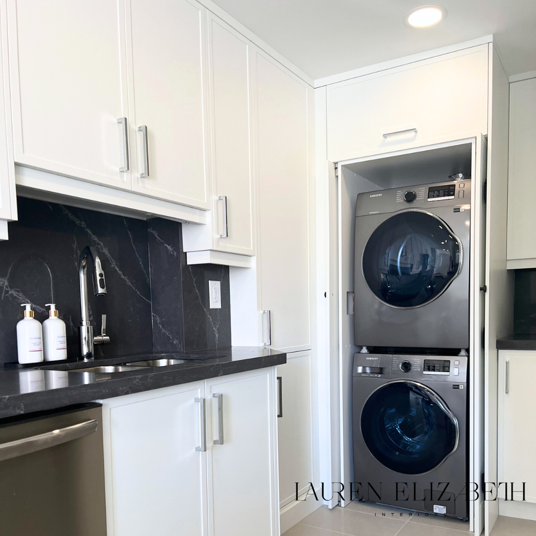 Glen Elm After - Laundry.png