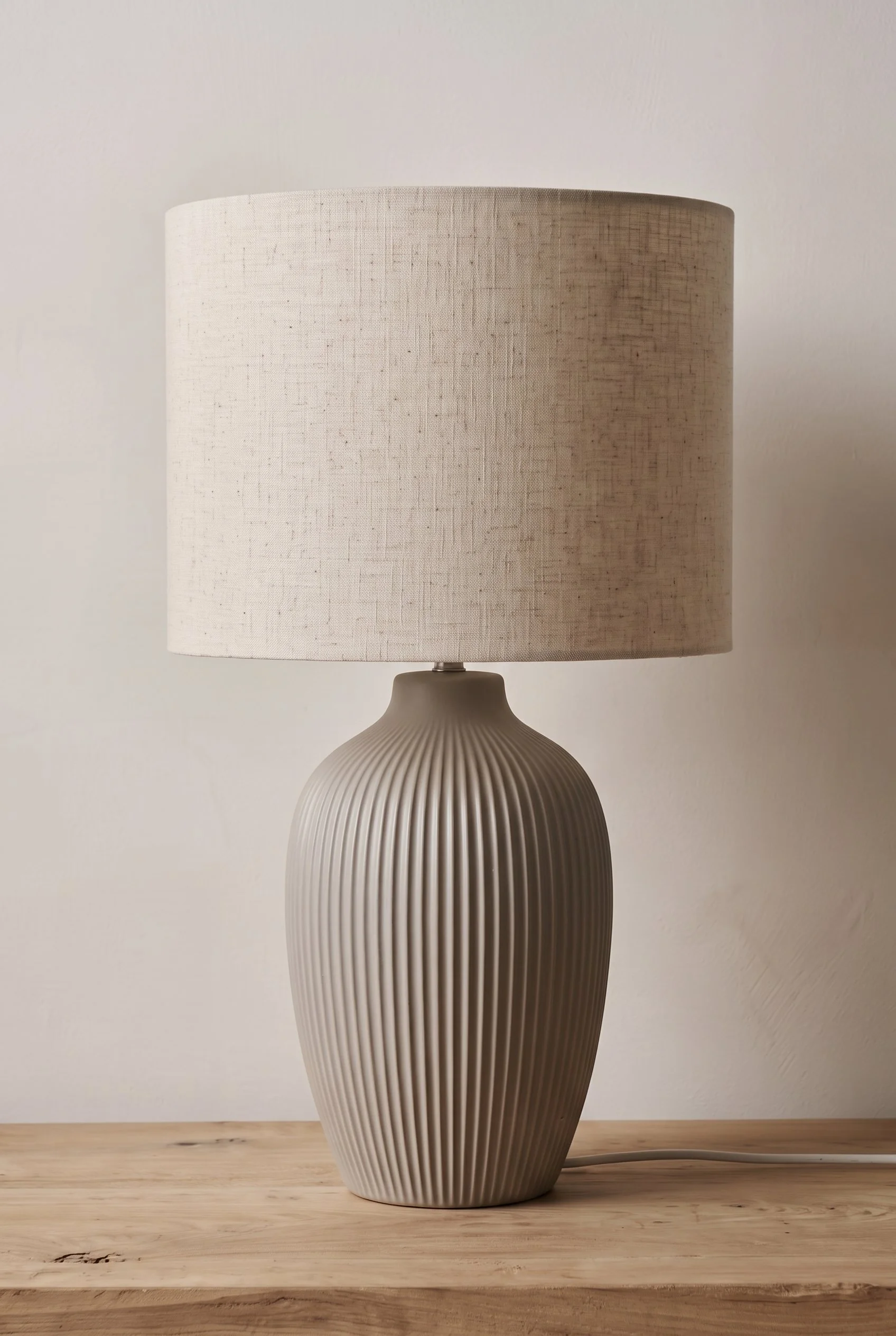 Gemini_Generated_Image_d8rlfcd8rlfcd8rl copy.jpeg