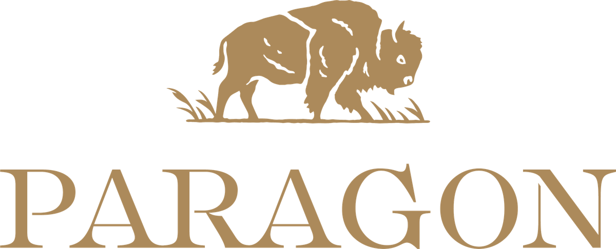 Par
