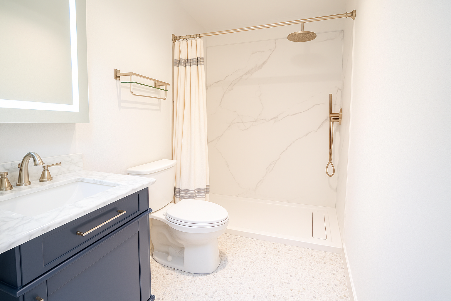 Sandy Bathroom 1.png