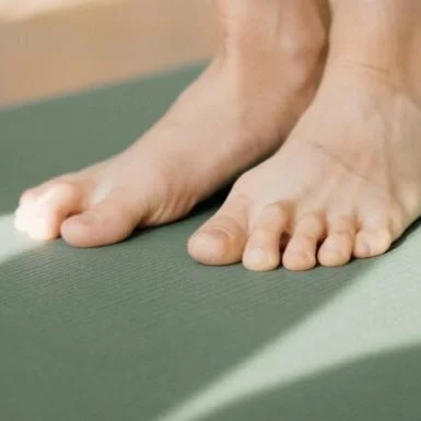 How to Choose a Pilates Class