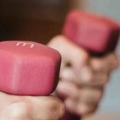 How to Choose a PT