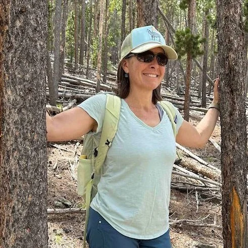 Pain Free Peaks: Your Ultimate Guide to Staying on the Trails all Season