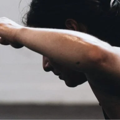 Water Wisdom: Surprising ways movement keeps us hydrated.