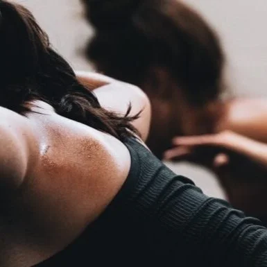What is Pilates?