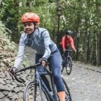 Why Pilates for the Cyclist?