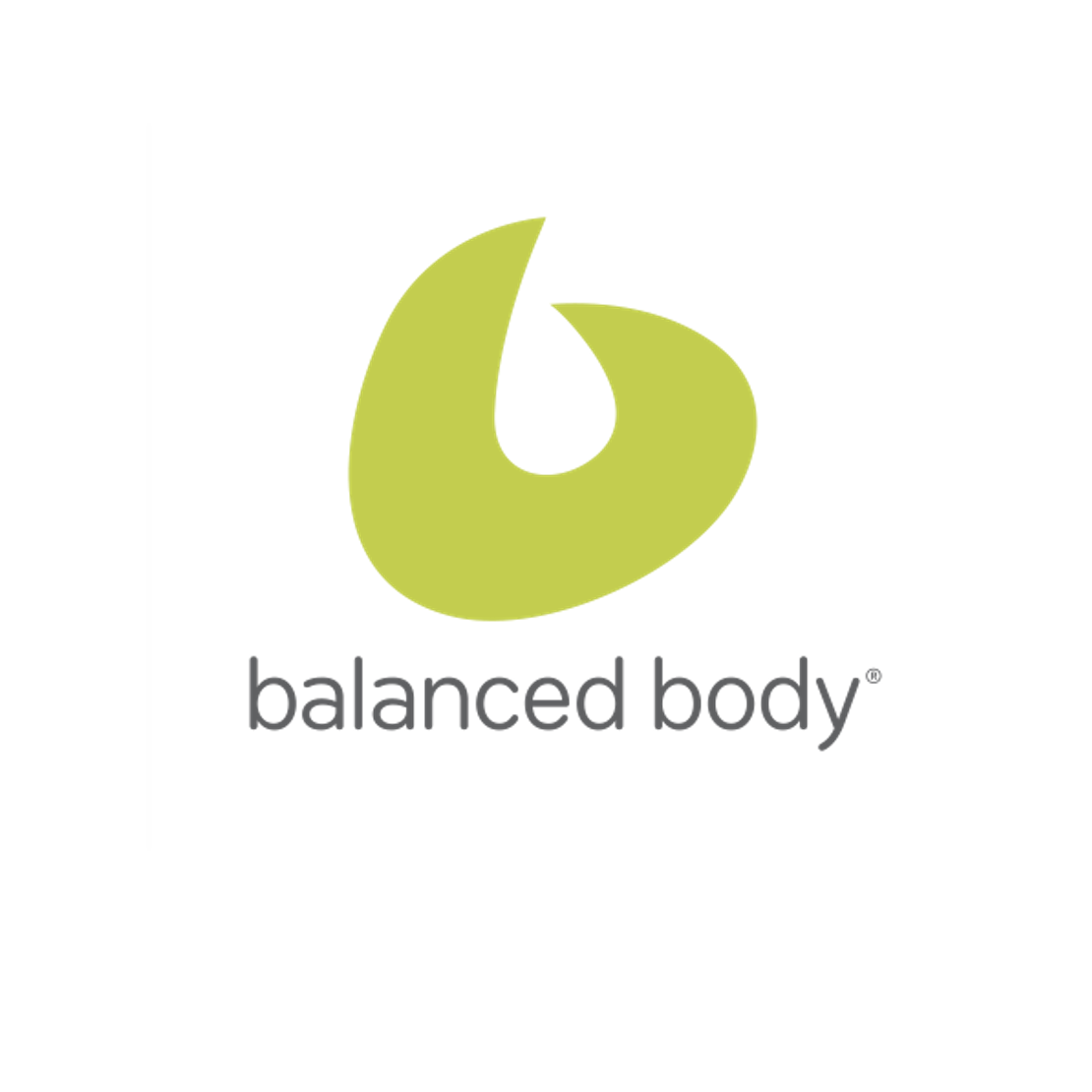 Balanced Body logo.png