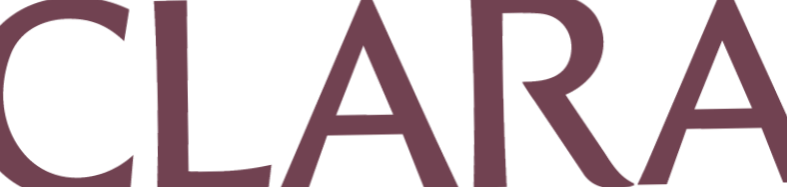 CLARA.png (Copy) (Copy)