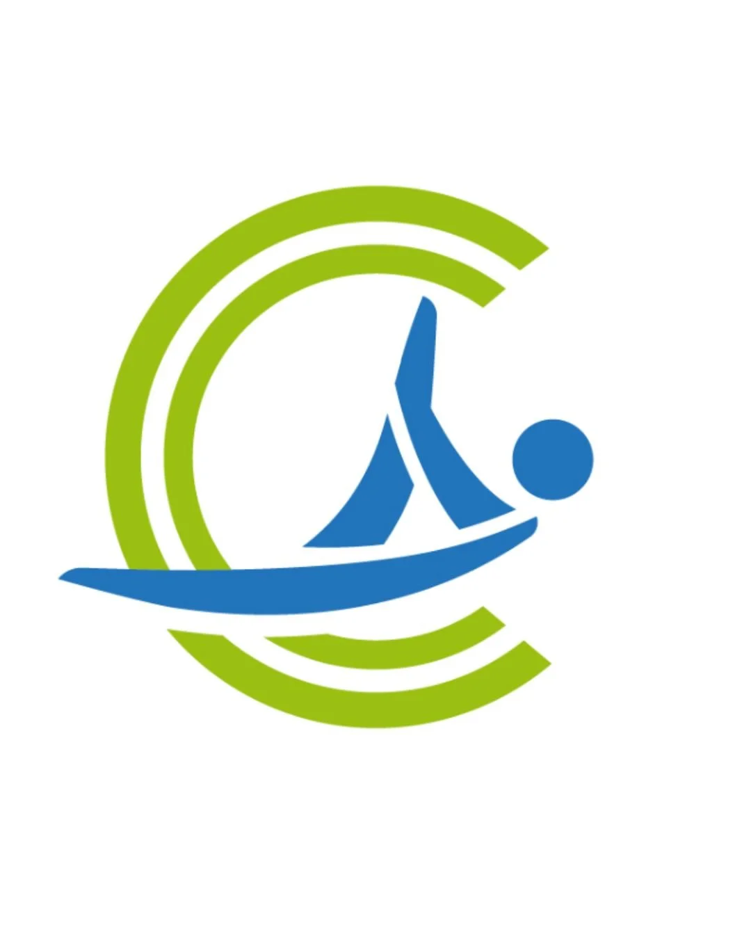 ConnectED logo ONLY.jpg (Copy)