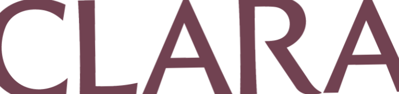 CLARA.png