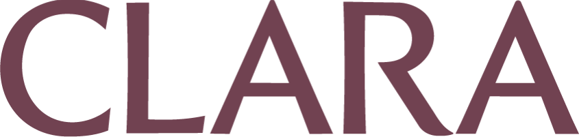 CLARA (Single course)